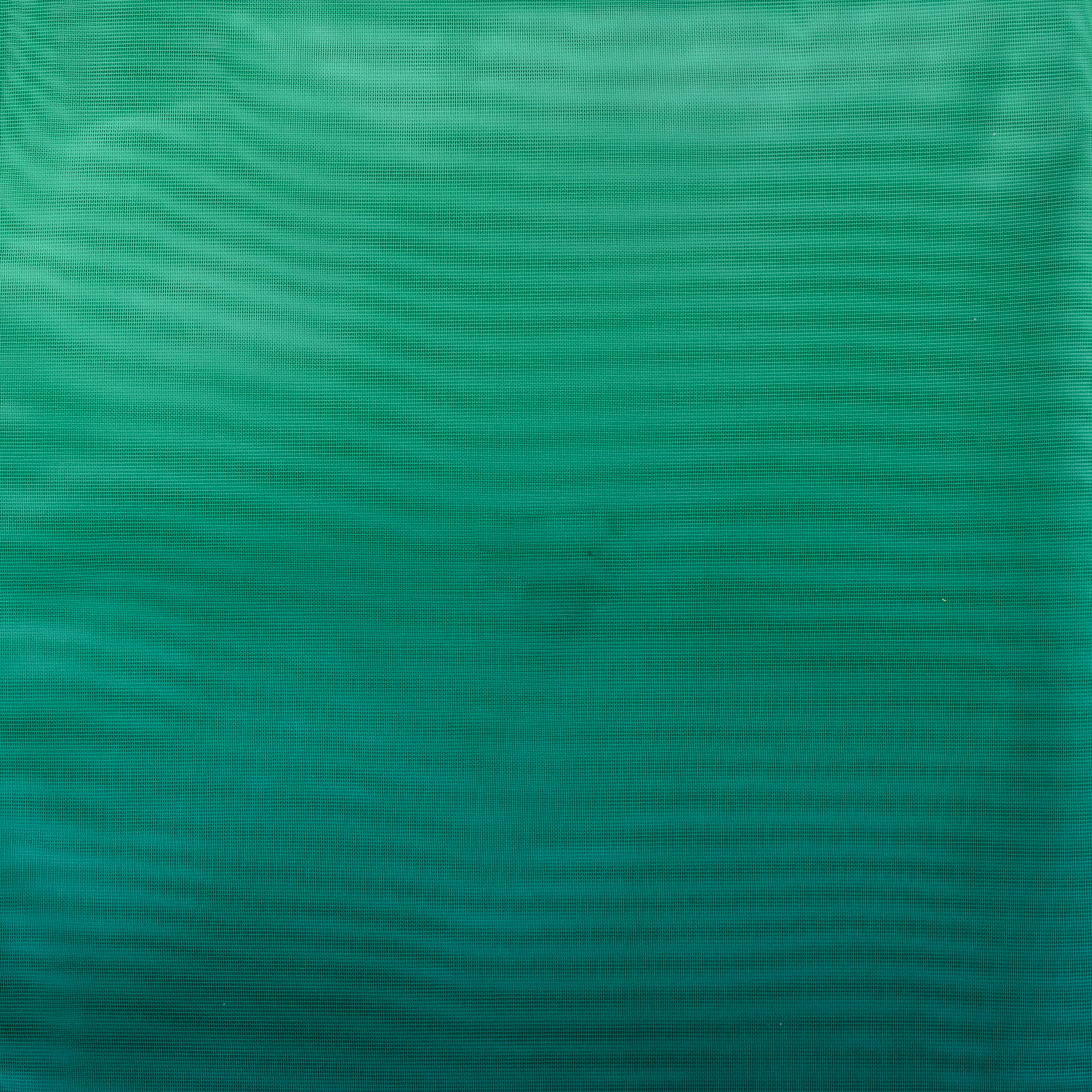KuKiMa Baldachin klein, 230 x 230 cm, grün