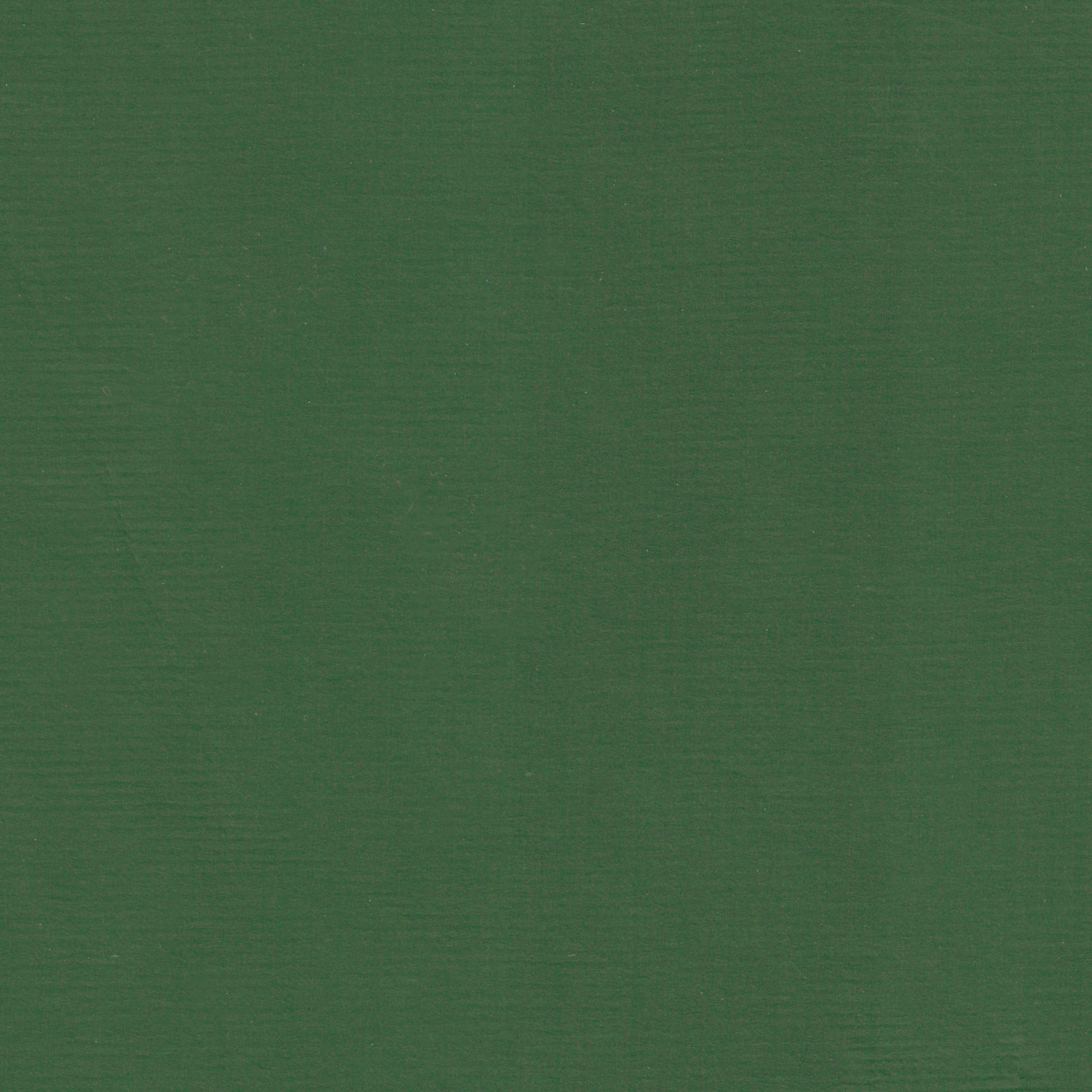 Wickelauflage 'Dahlia' AK hinten 70 x 70 cm, dunkelgrün