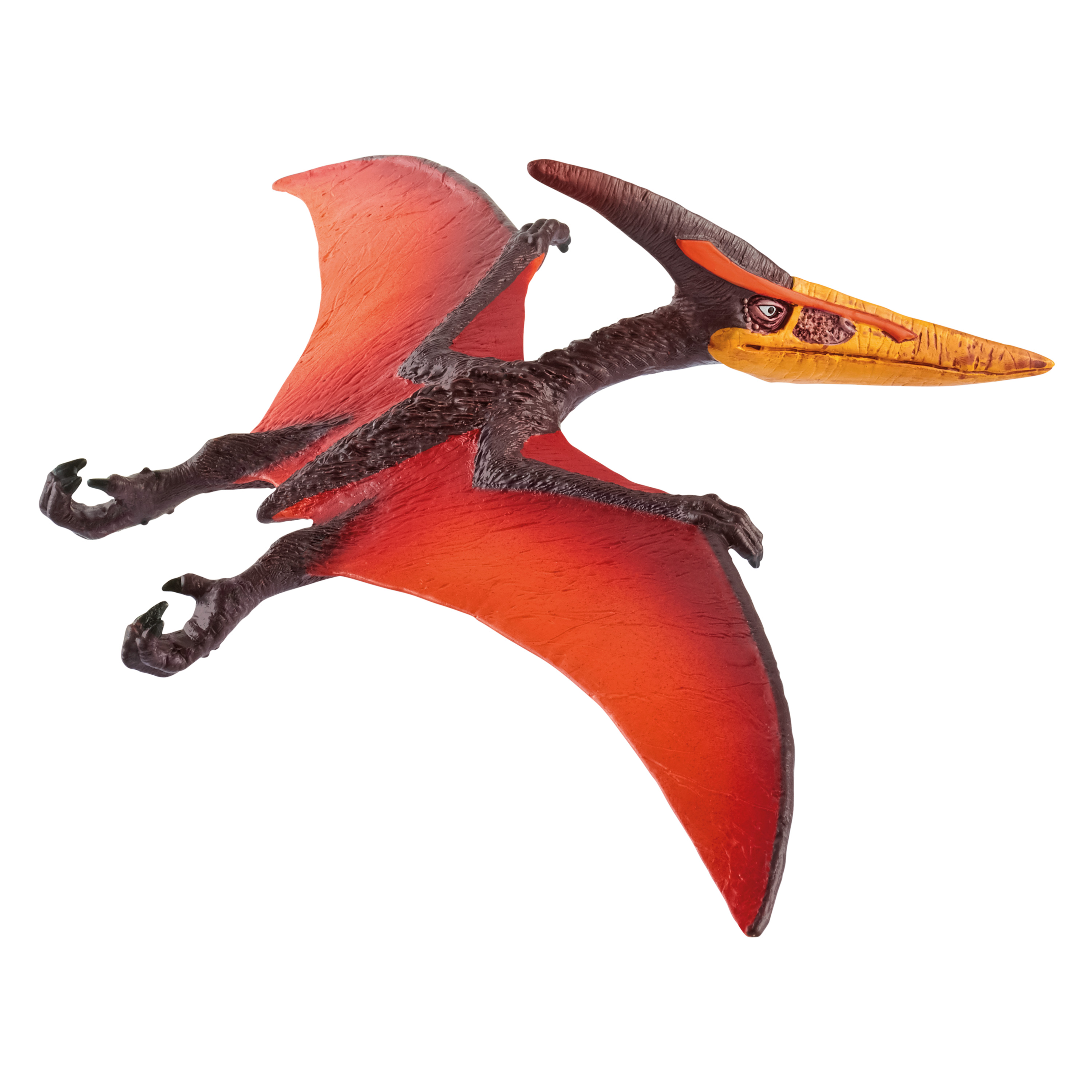 schleich Pteranodon