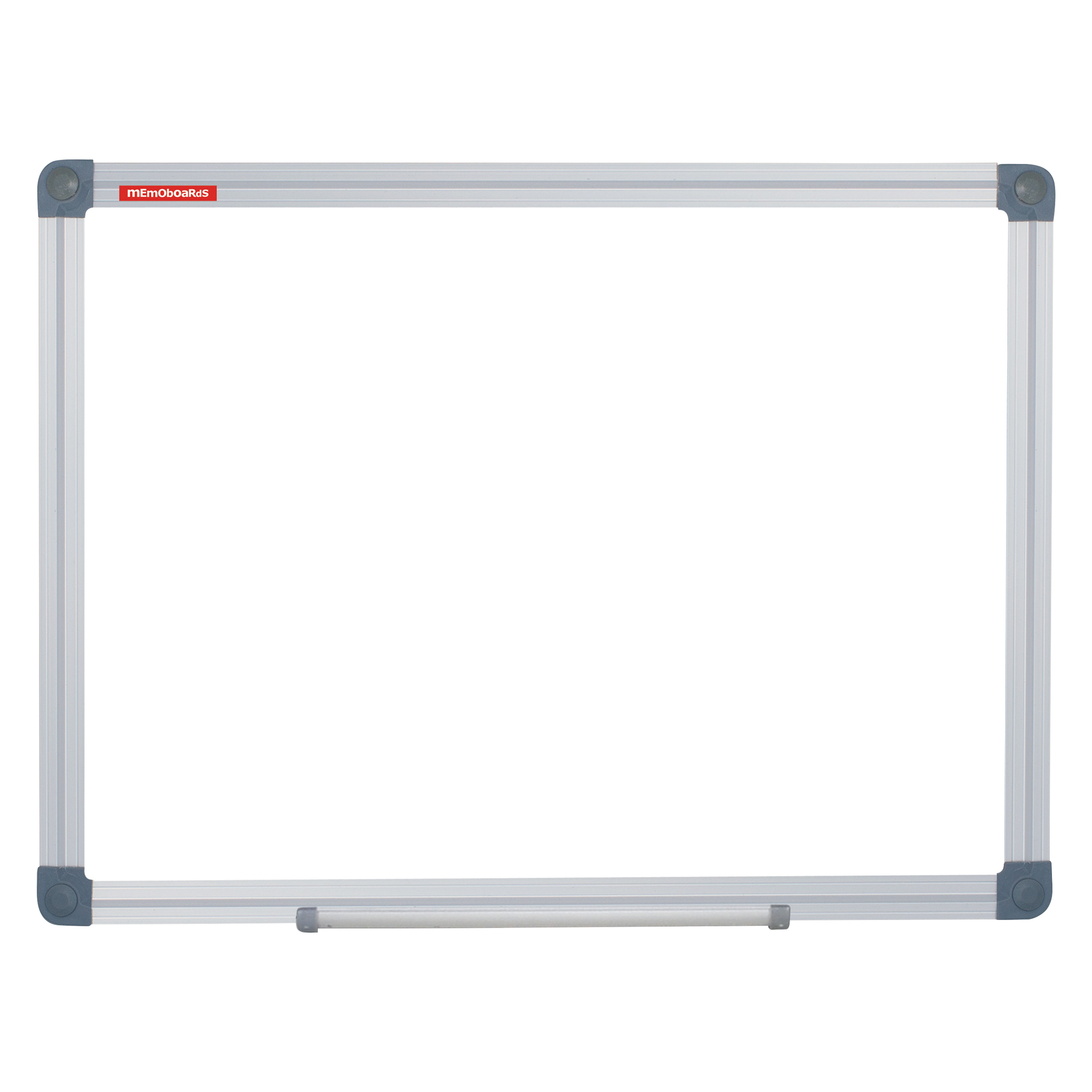 Magnetisches Whiteboard 'groß', 180 x 120 cm