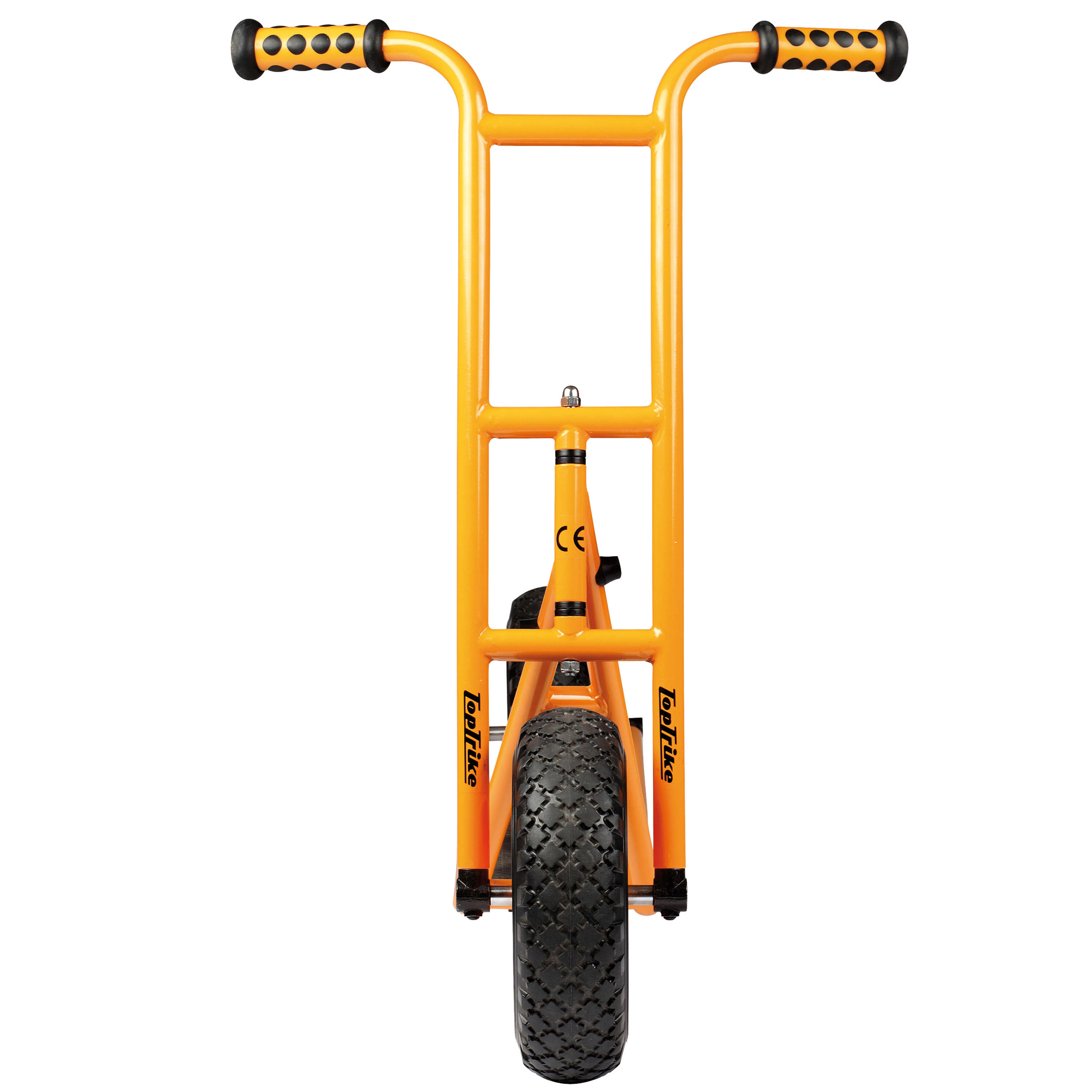 TopTrike 'Roller Scooter mit Bremse', klein