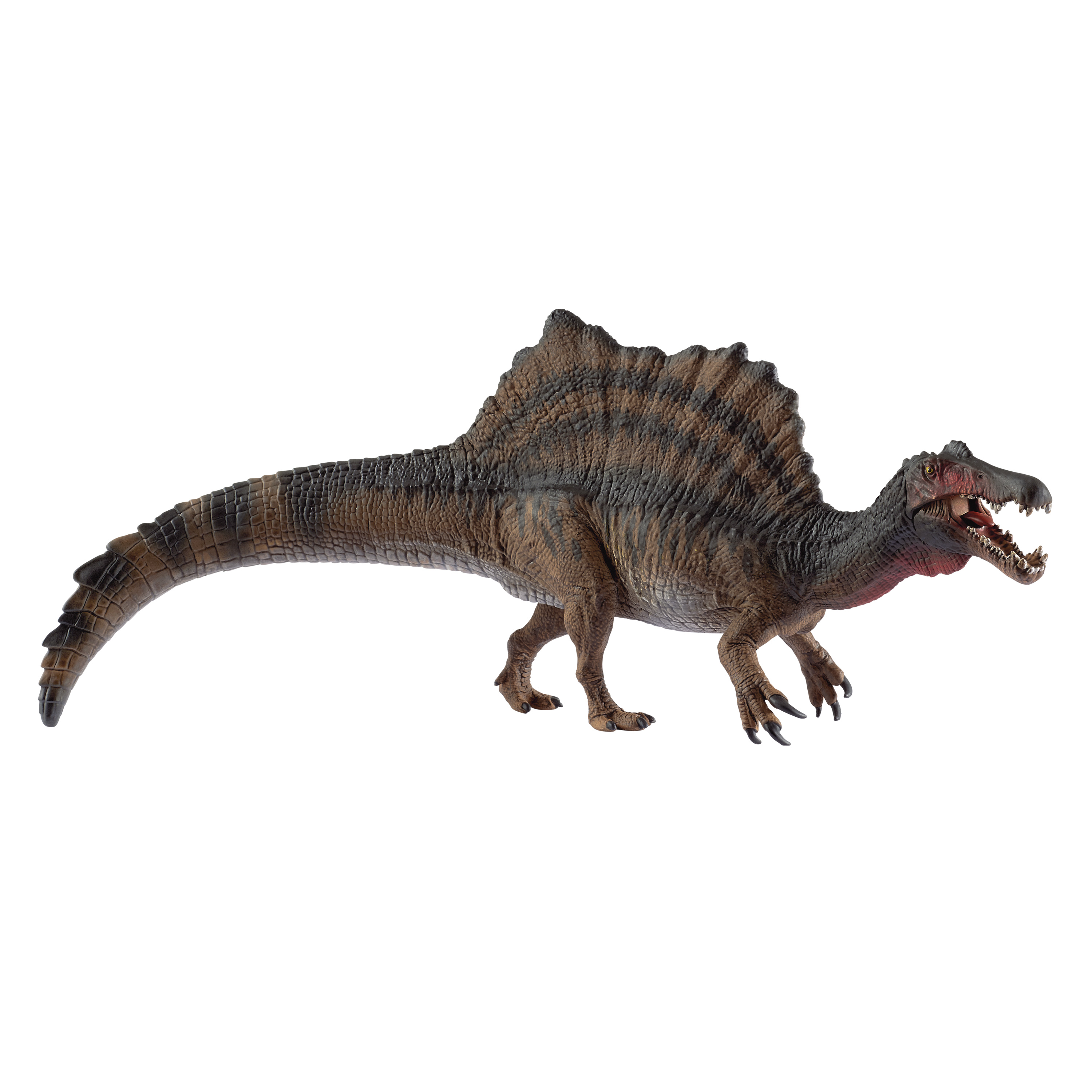 schleich Spinosaurus