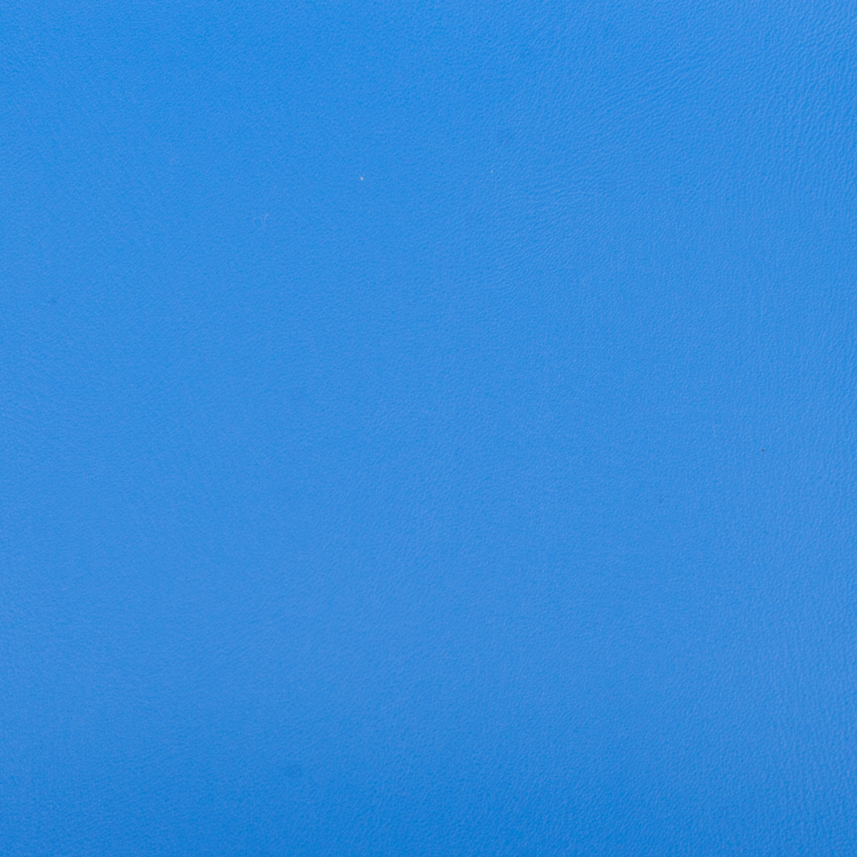 Babykörbchen 'groß', 110 x 70 x 20 cm, hellblau