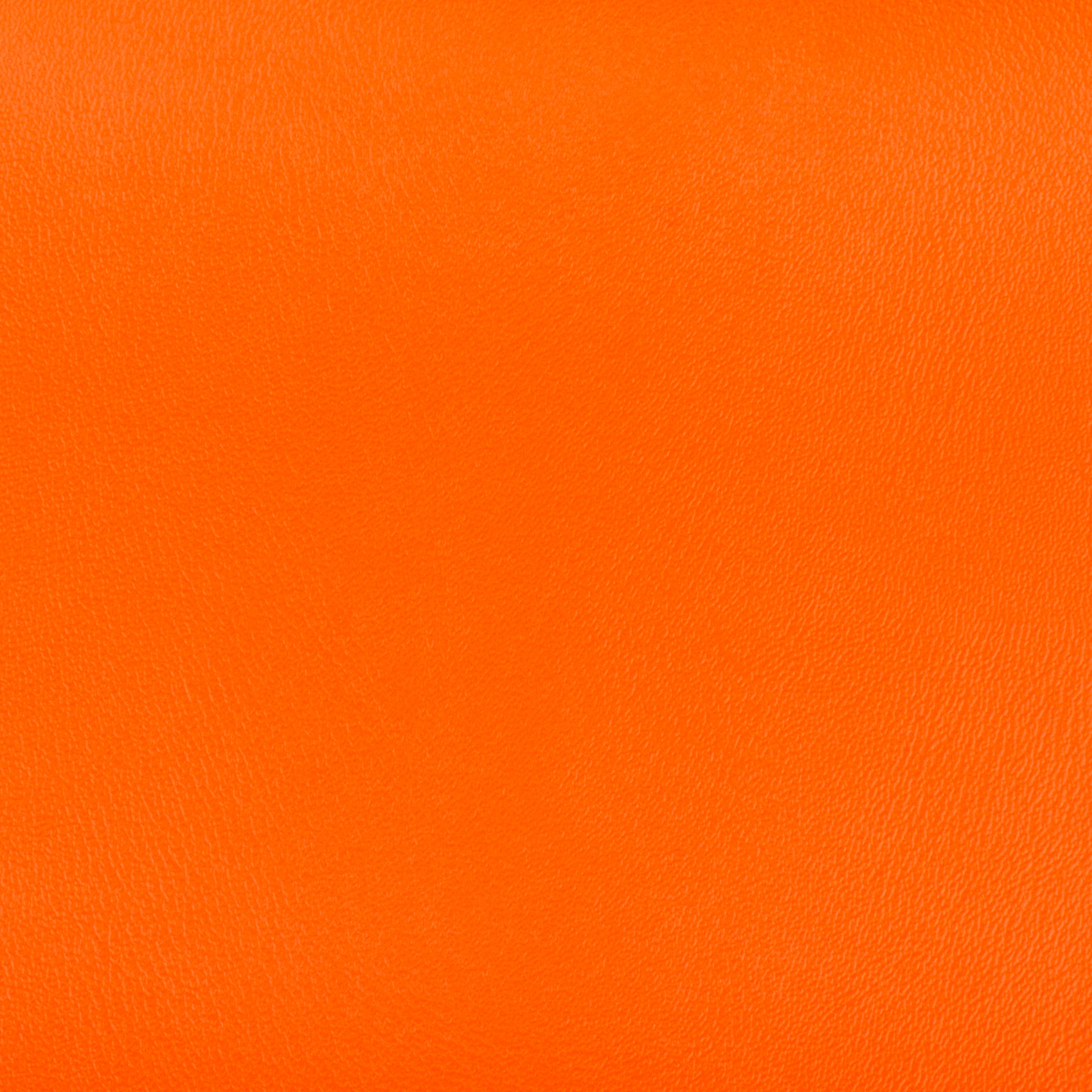 Sofa 2-Sitzer 'Jules for Kids', Bezug Meditap, orange