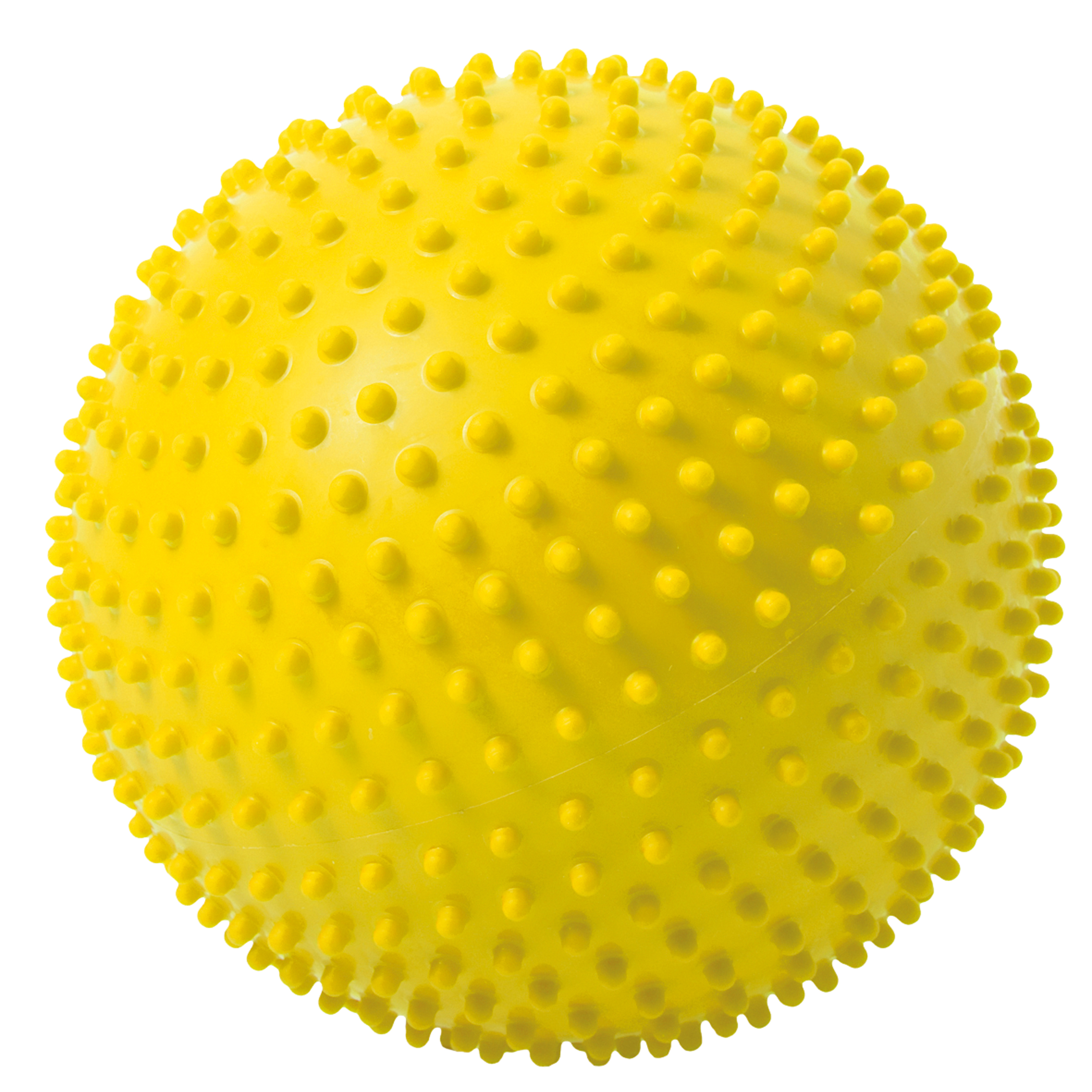 Noppen-Fanglernball, Ø 22 cm