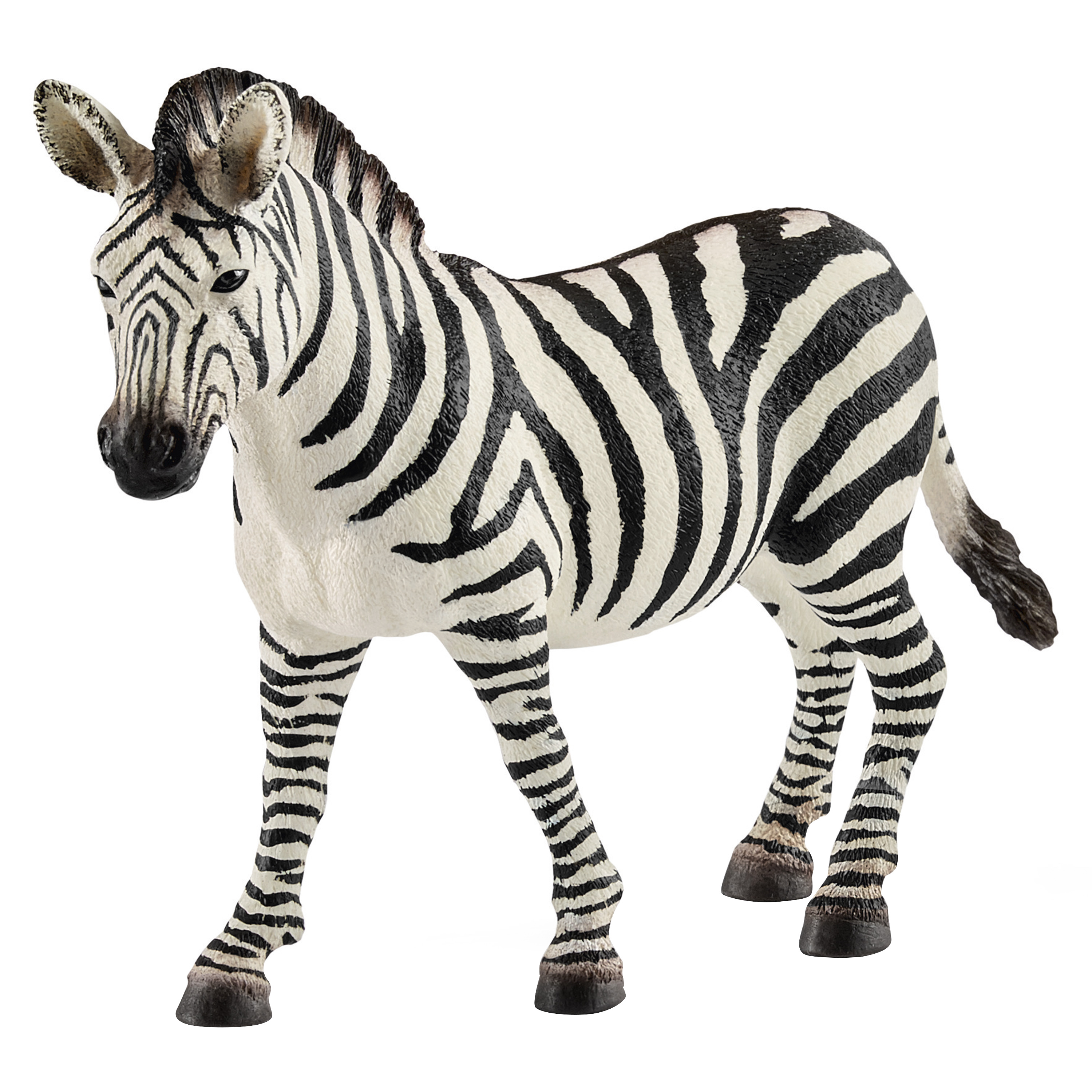 schleich Zebra Stute