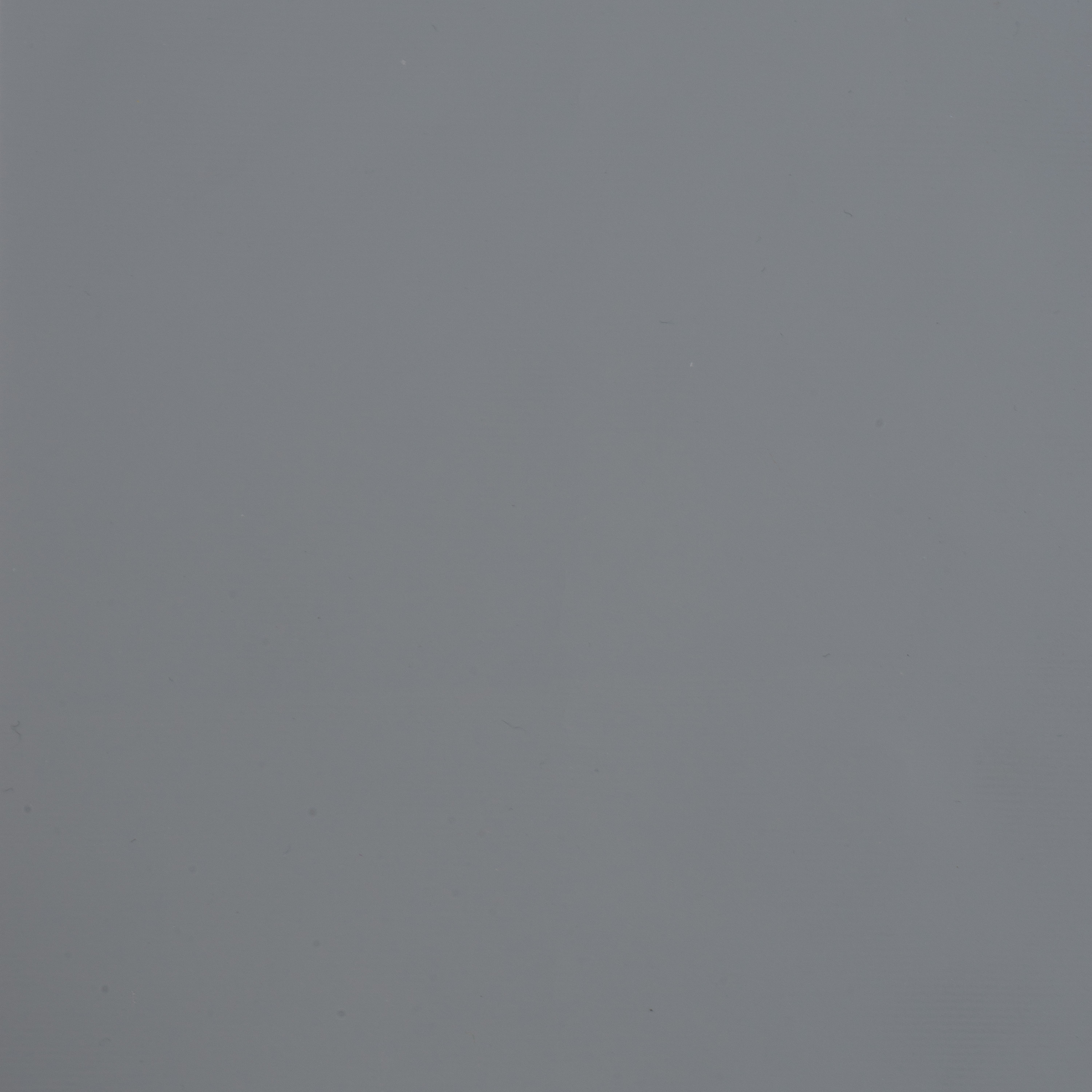 Wickelauflage 'Dahlia' ohne AK 60 x 80 cm, grau