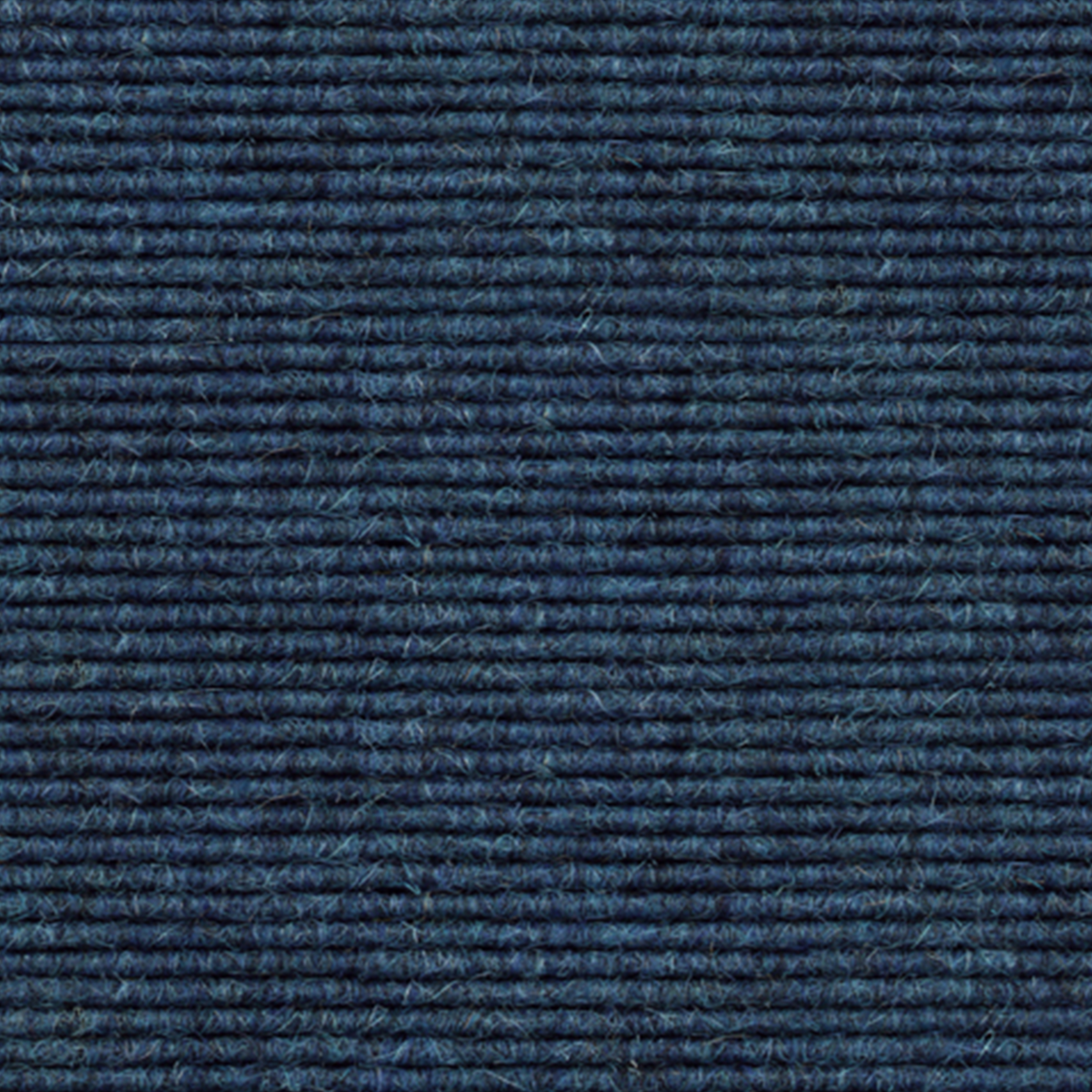 tretford-Teppich 'Pazifik (567)', 3 x 2 m, gekettelt