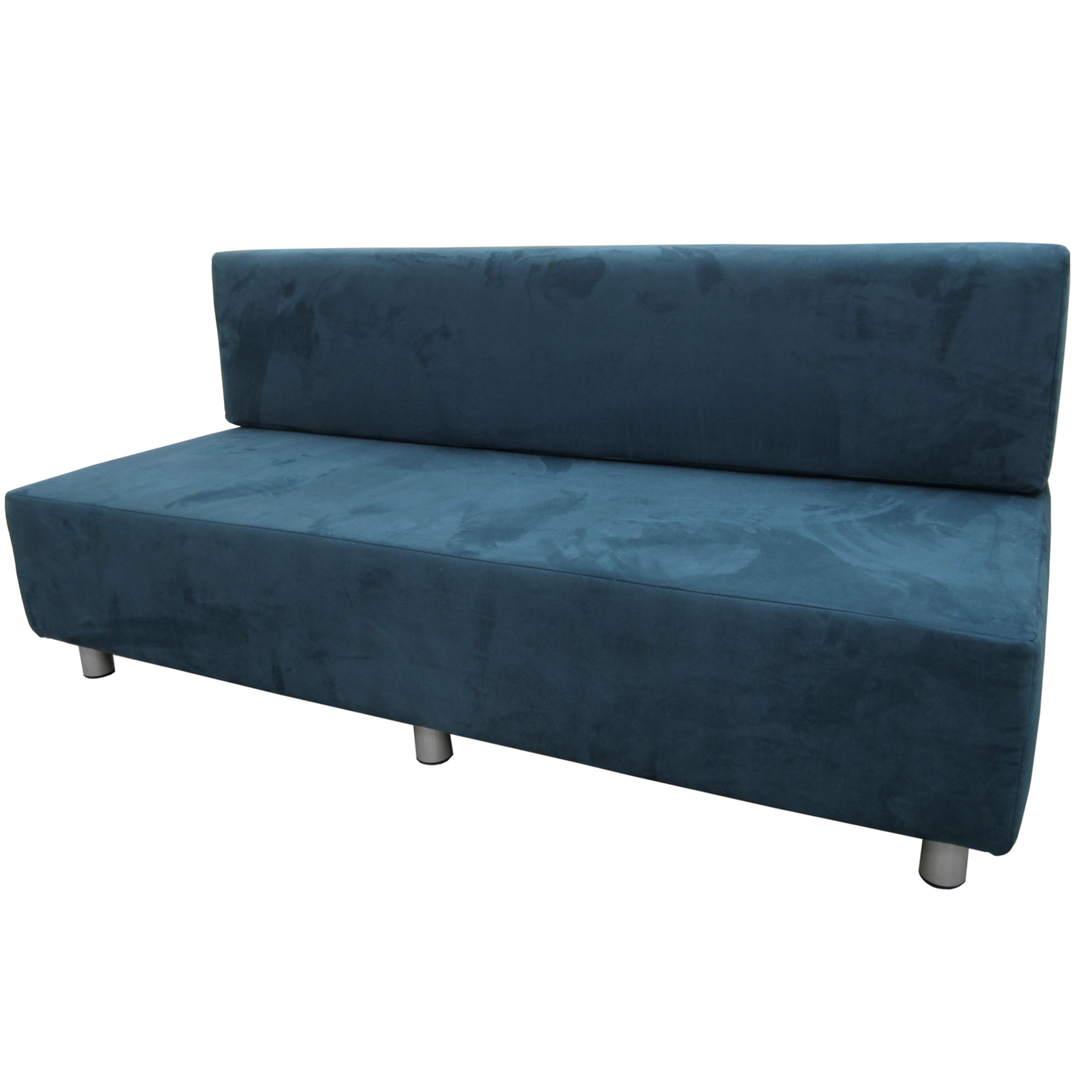 Personal-Sofa 'Meditap' 180 x 80 cm