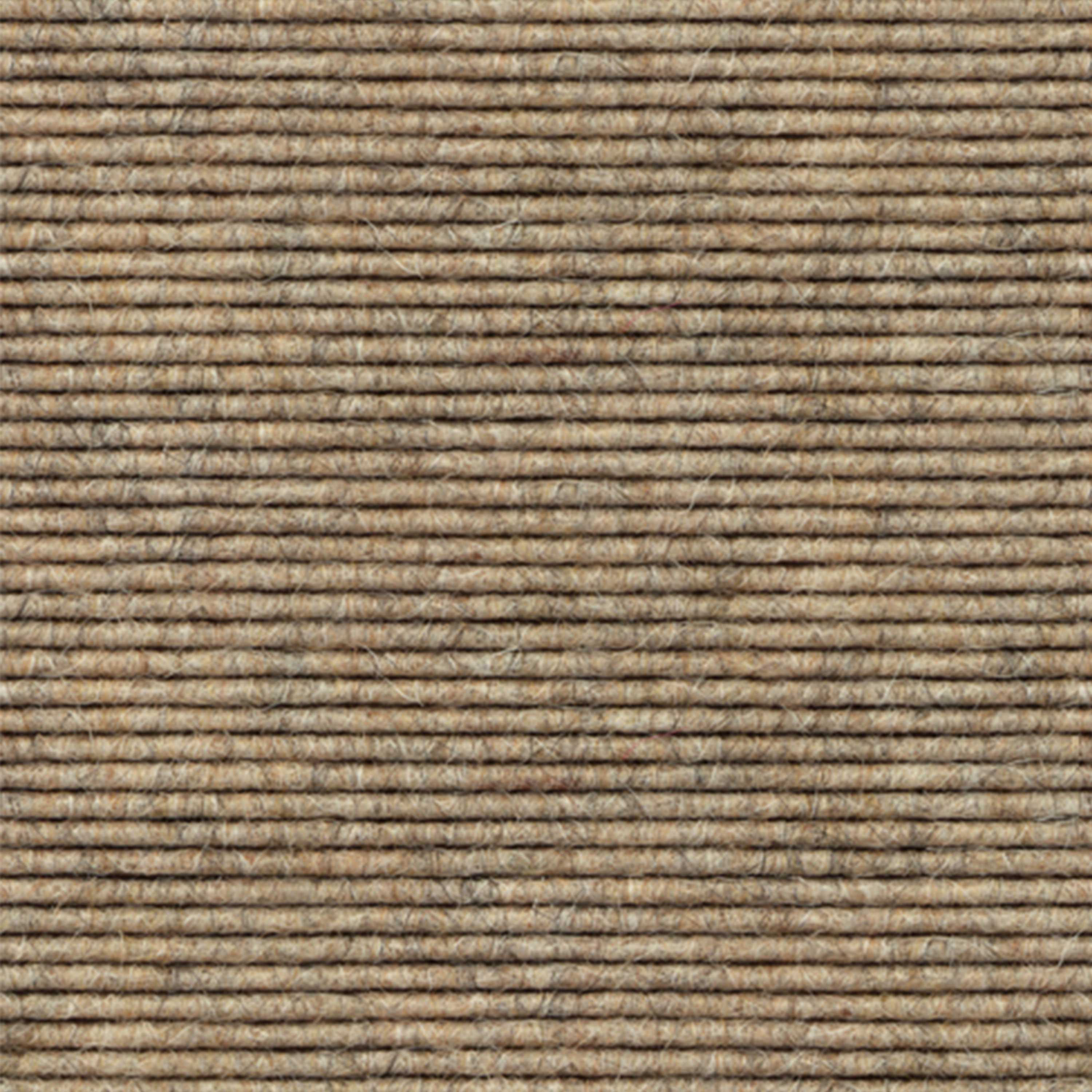 tretford-Teppich 'Gobi (555)', 2 x 2 m, ungekettelt