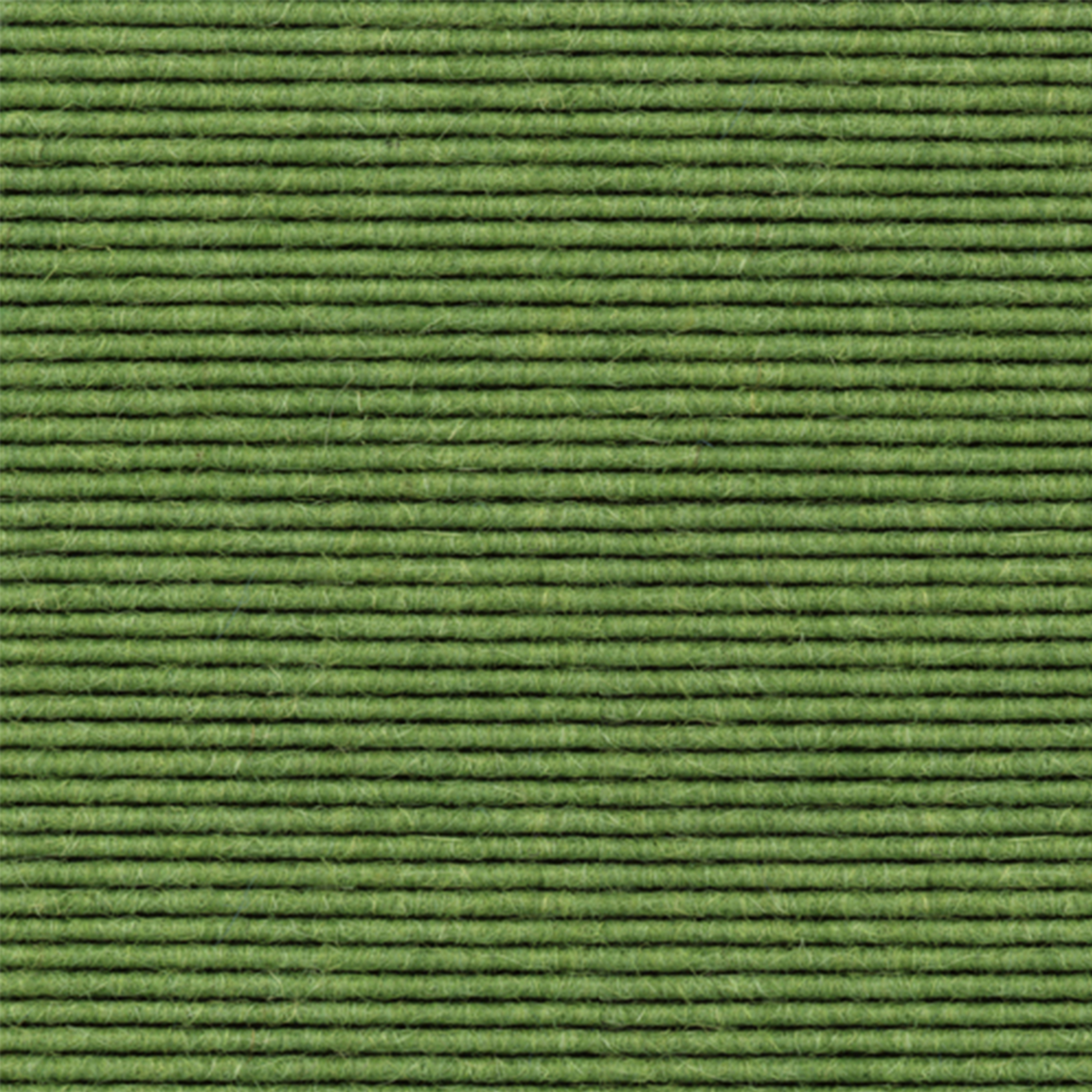 tretford-Teppich 'Apfel (580)', 3 x 2 m, ungekettelt