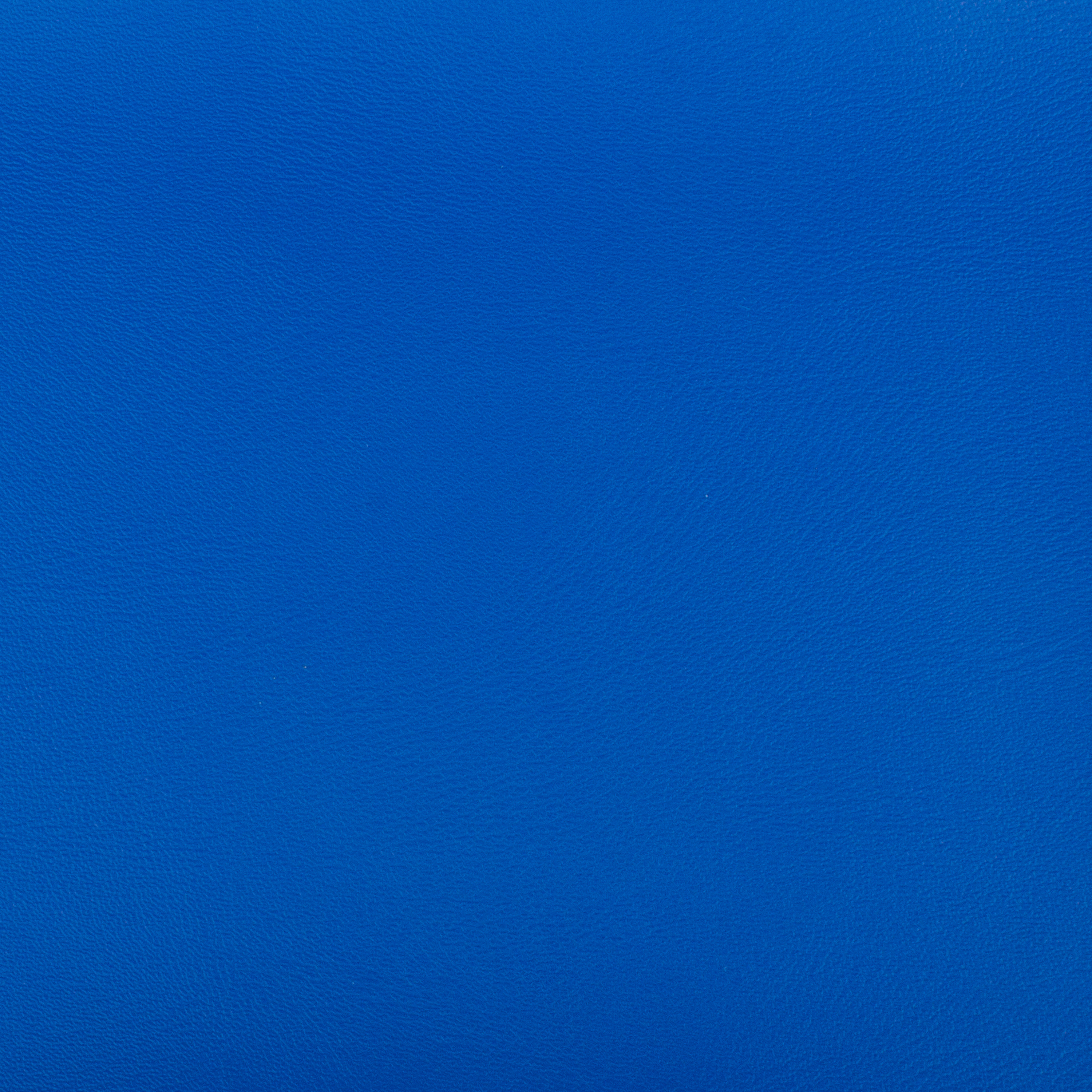Erlebnismatte 'Meditap', 270 x 350 x 3 cm, dunkelblau