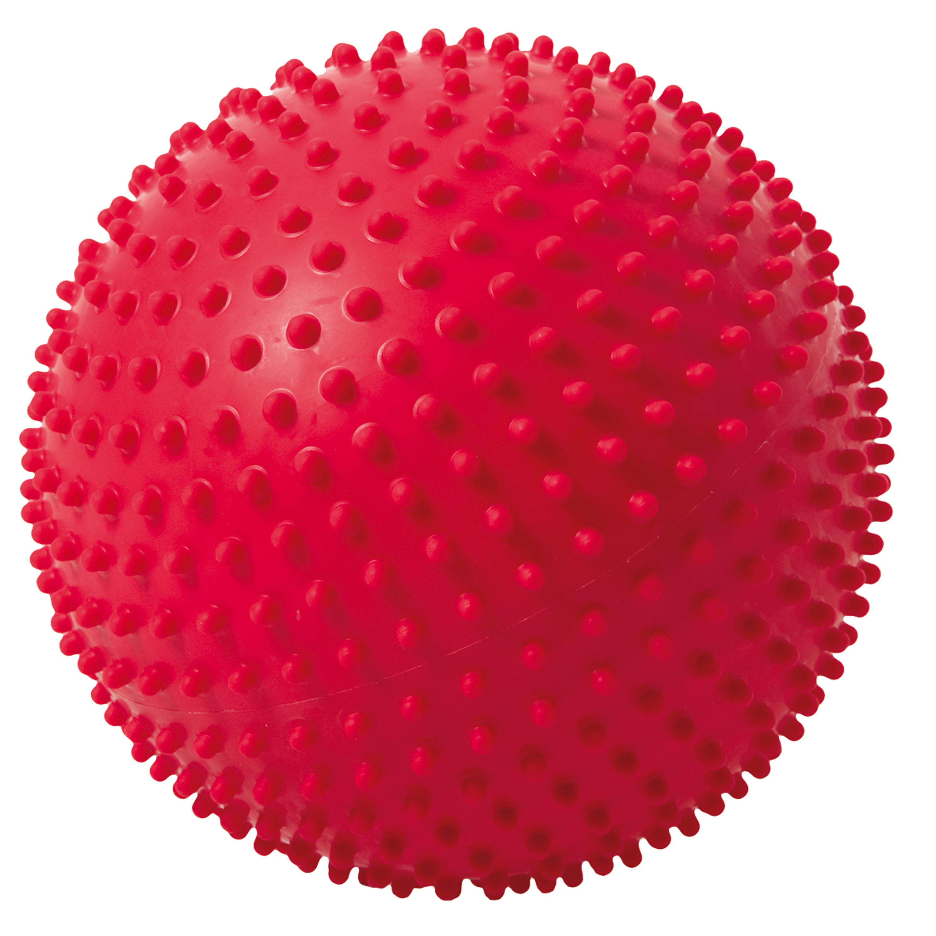Noppen-Fanglernball, Ø 22 cm