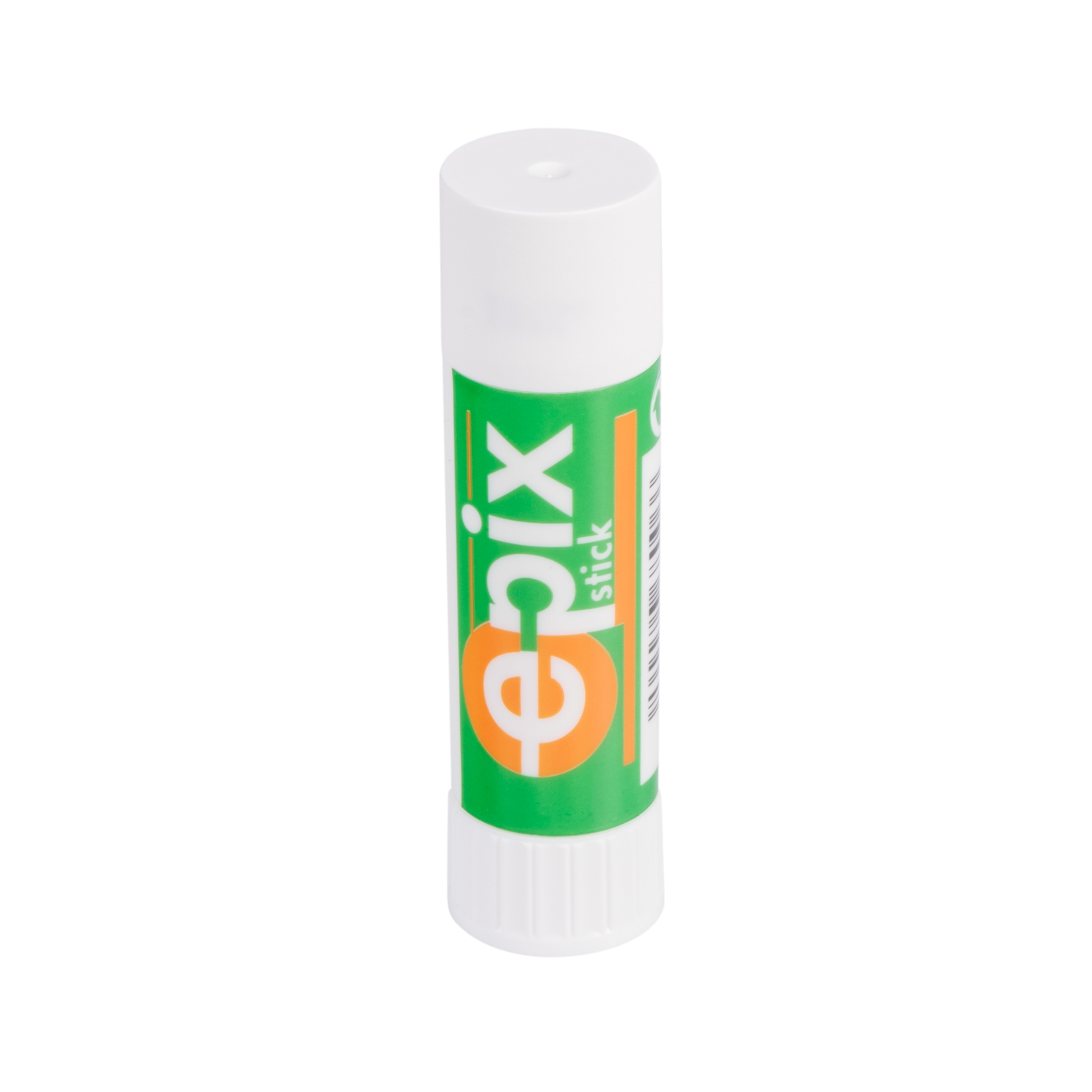 Epix Klebestift, 1 Stück, lösungsmittelfrei, auswaschbar