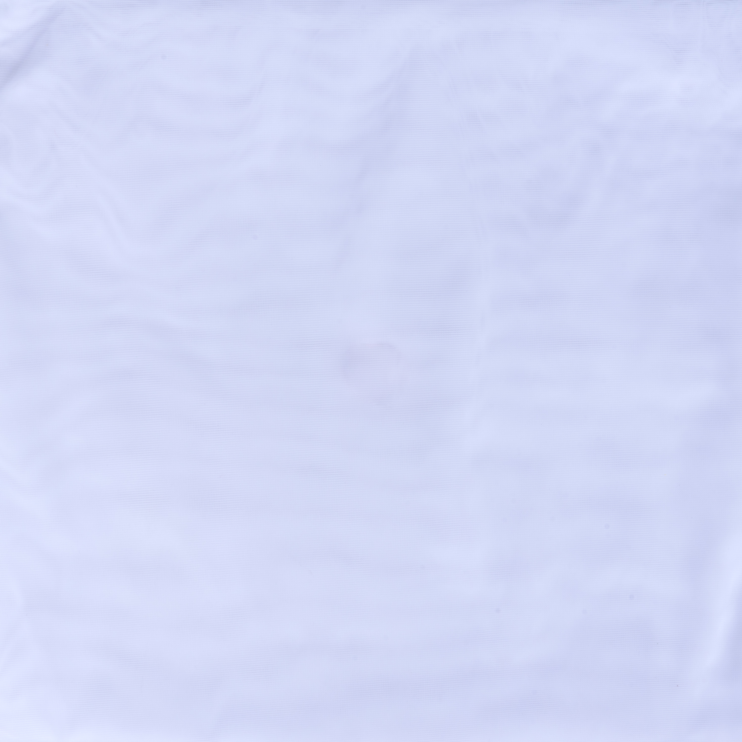 KuKiMa Baldachin groß, 445 x 445 cm, weiß