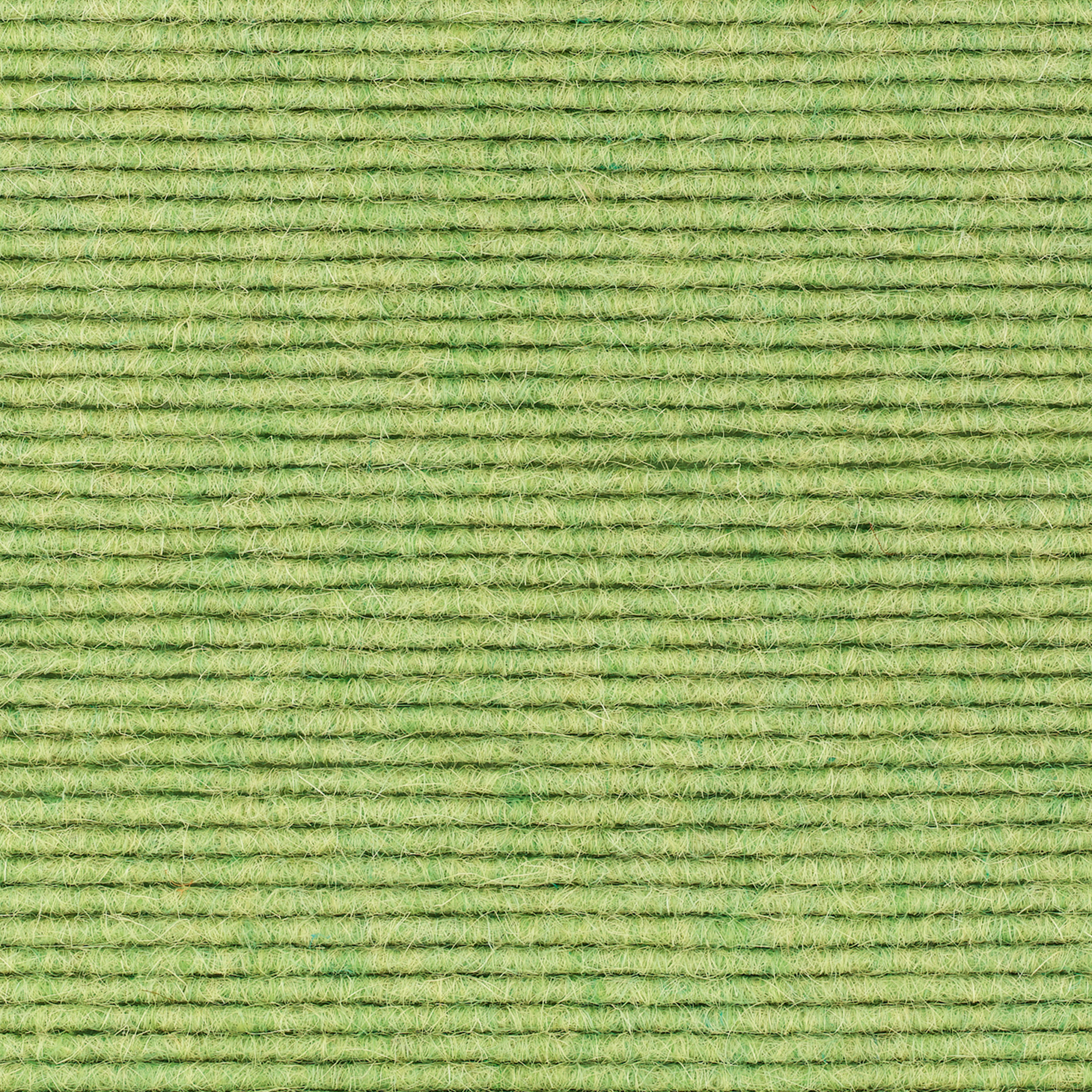 tretford-Teppich 'Wasabi (622)', 2 x 2 m, gekettelt