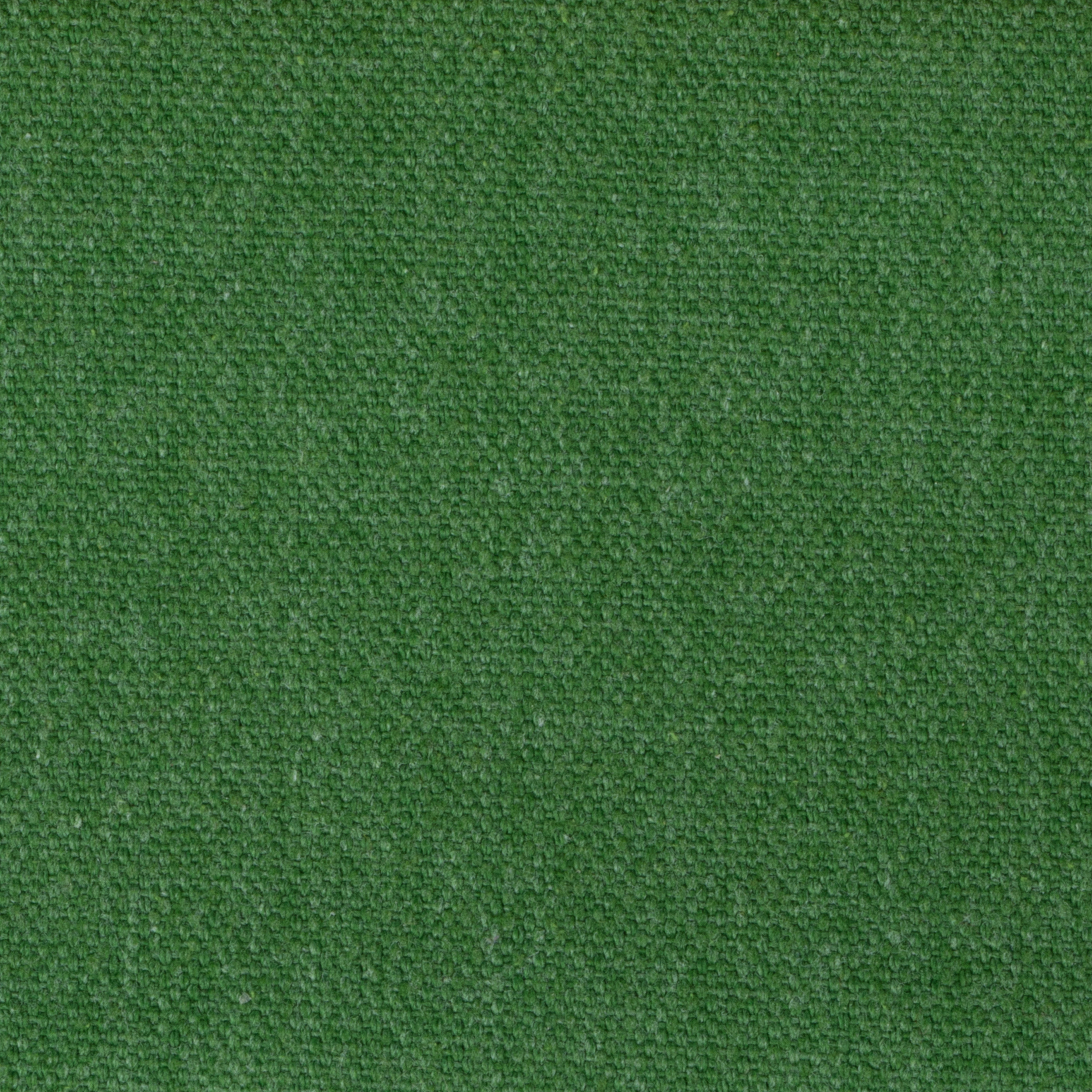 Sessel 'Star', Bezug Octo Tux, grün