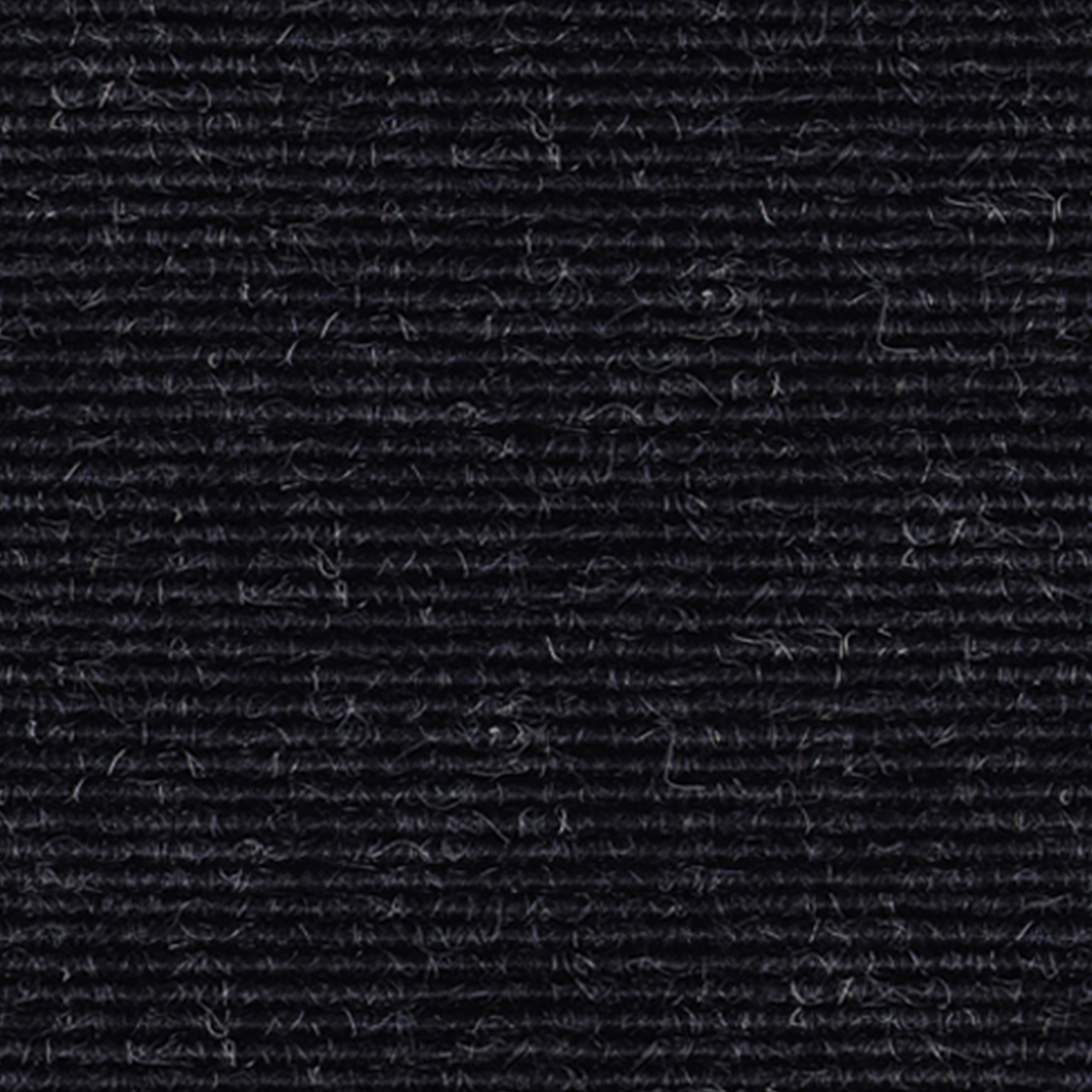 tretford-Teppich 'Graphit (632)', 3 x 2 m, gekettelt