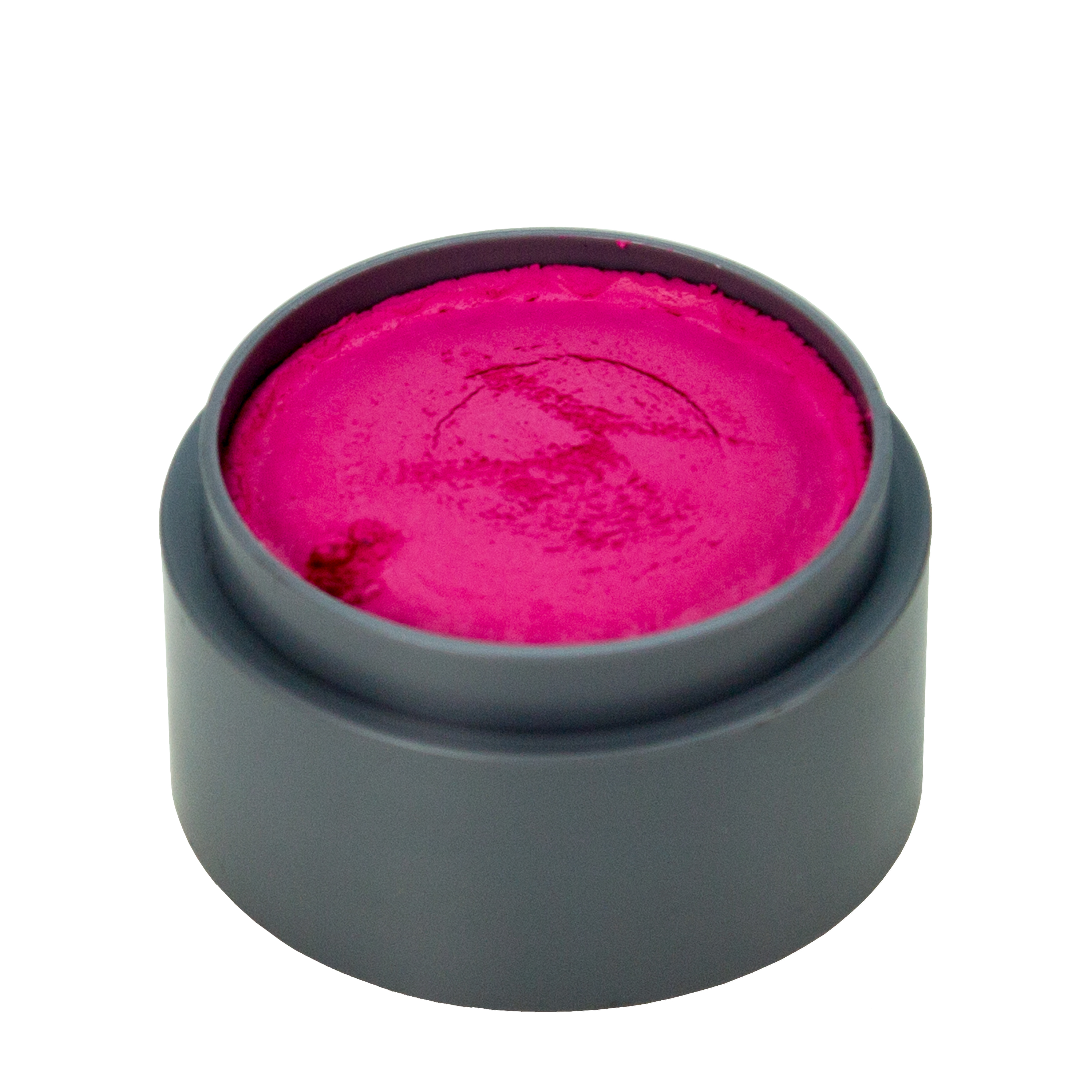 GRIMAS Water-Make-up Schminkdose 15 ml, pink