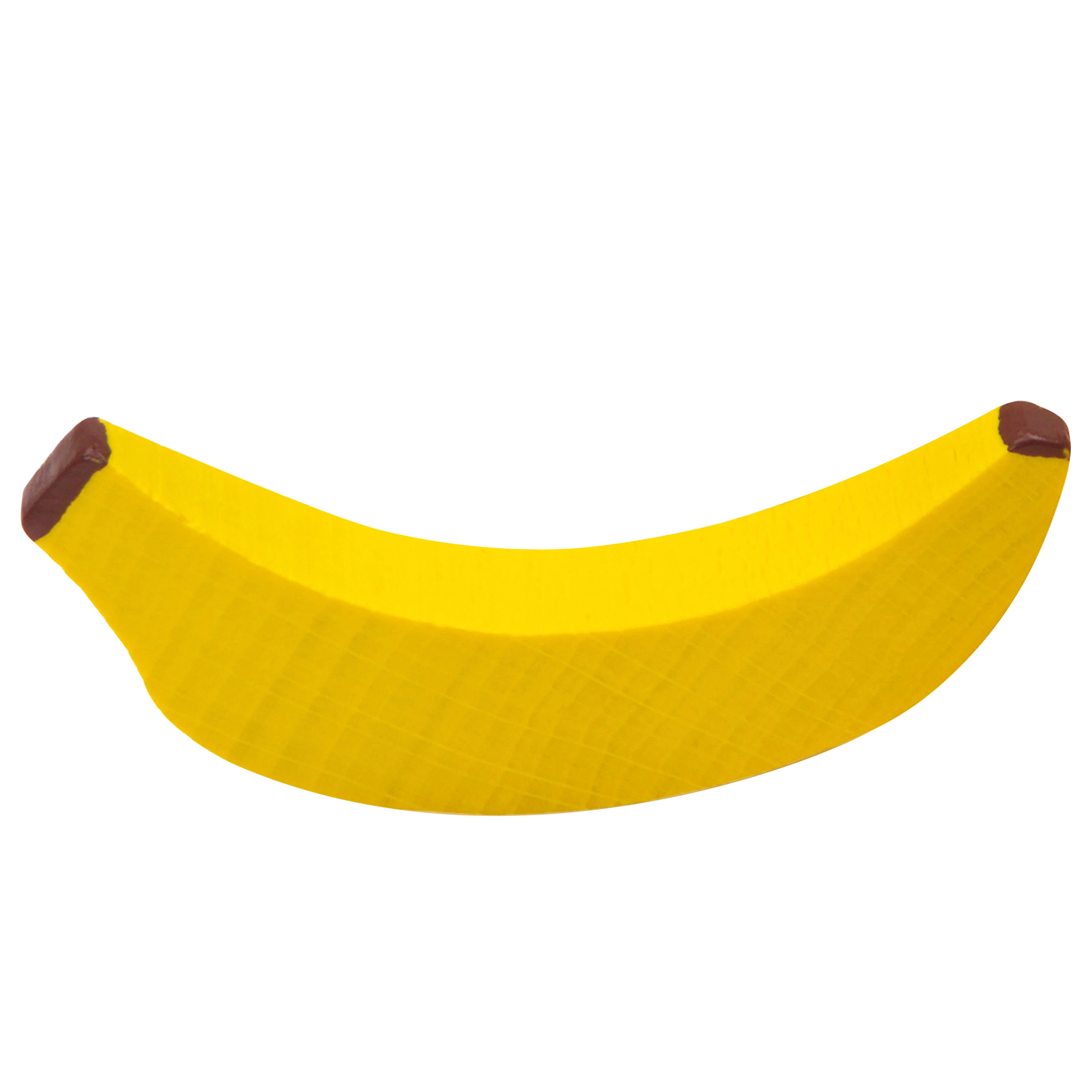 Erzi 'Banane'