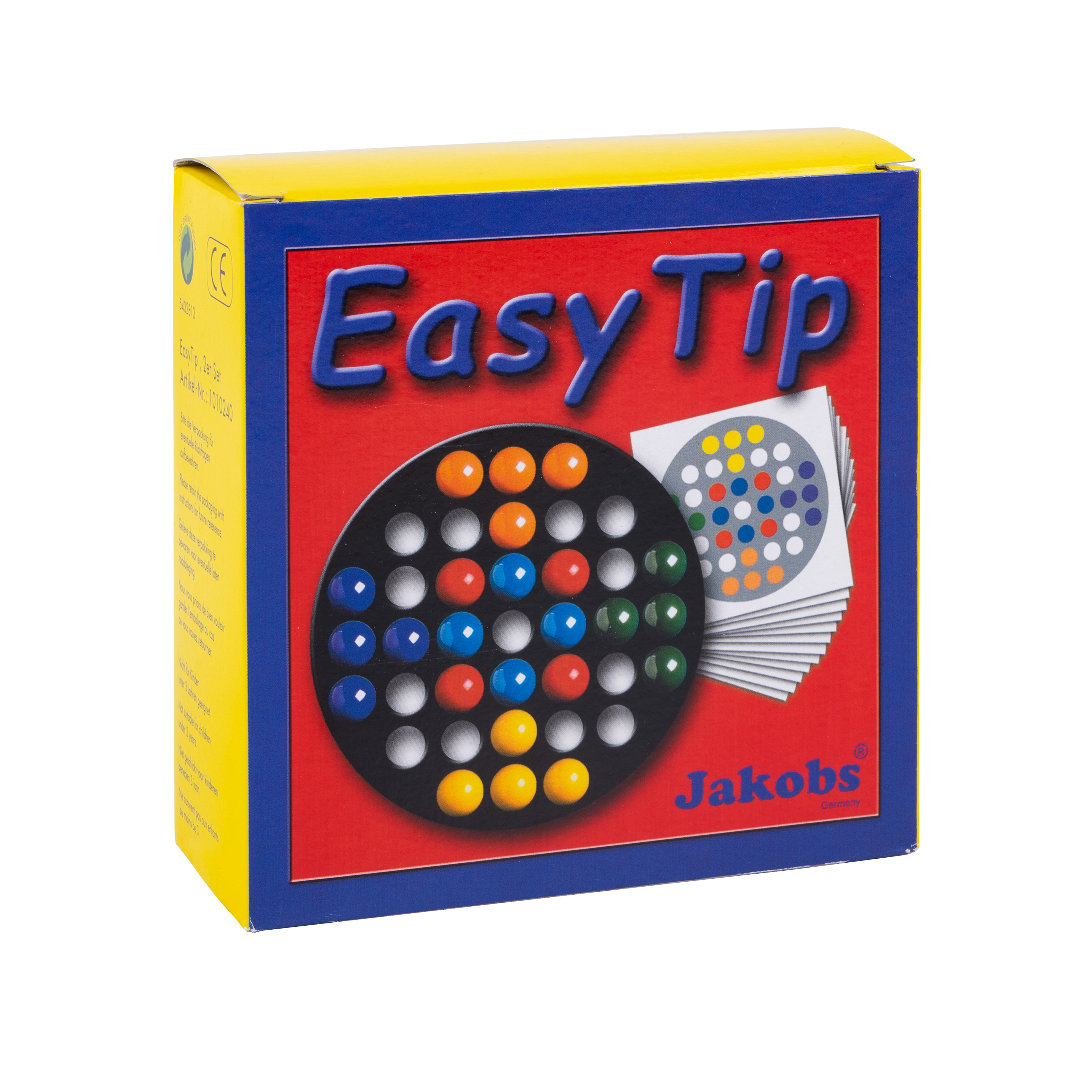 EasyTip '2er-Pack'