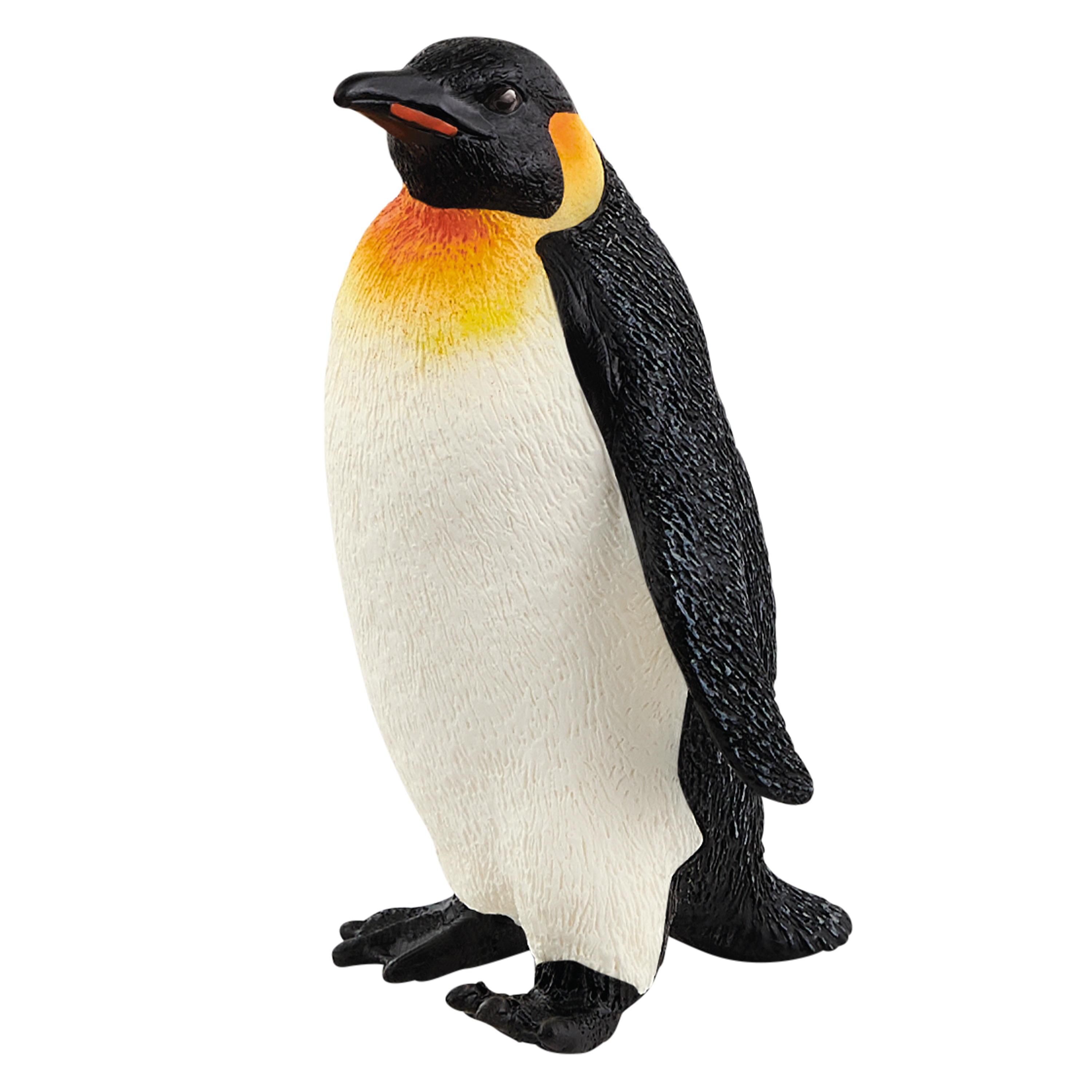 schleich Pinguin