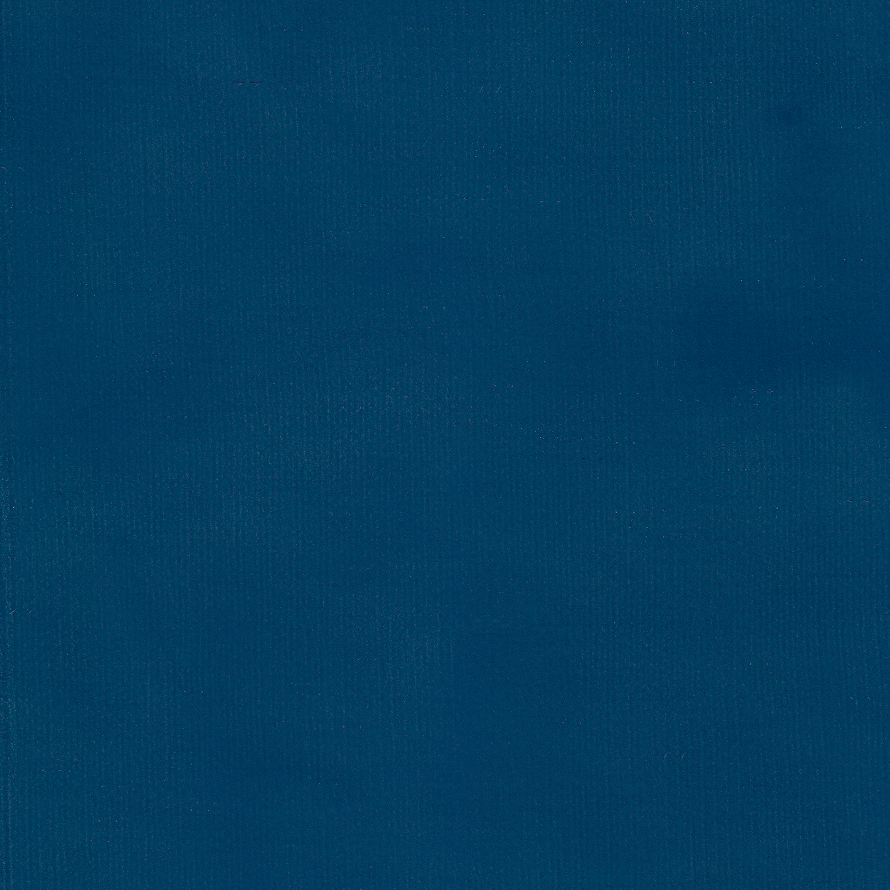 Wickelauflage 'Dahlia' AK 3-seitig 80 x 80 cm, royalblau