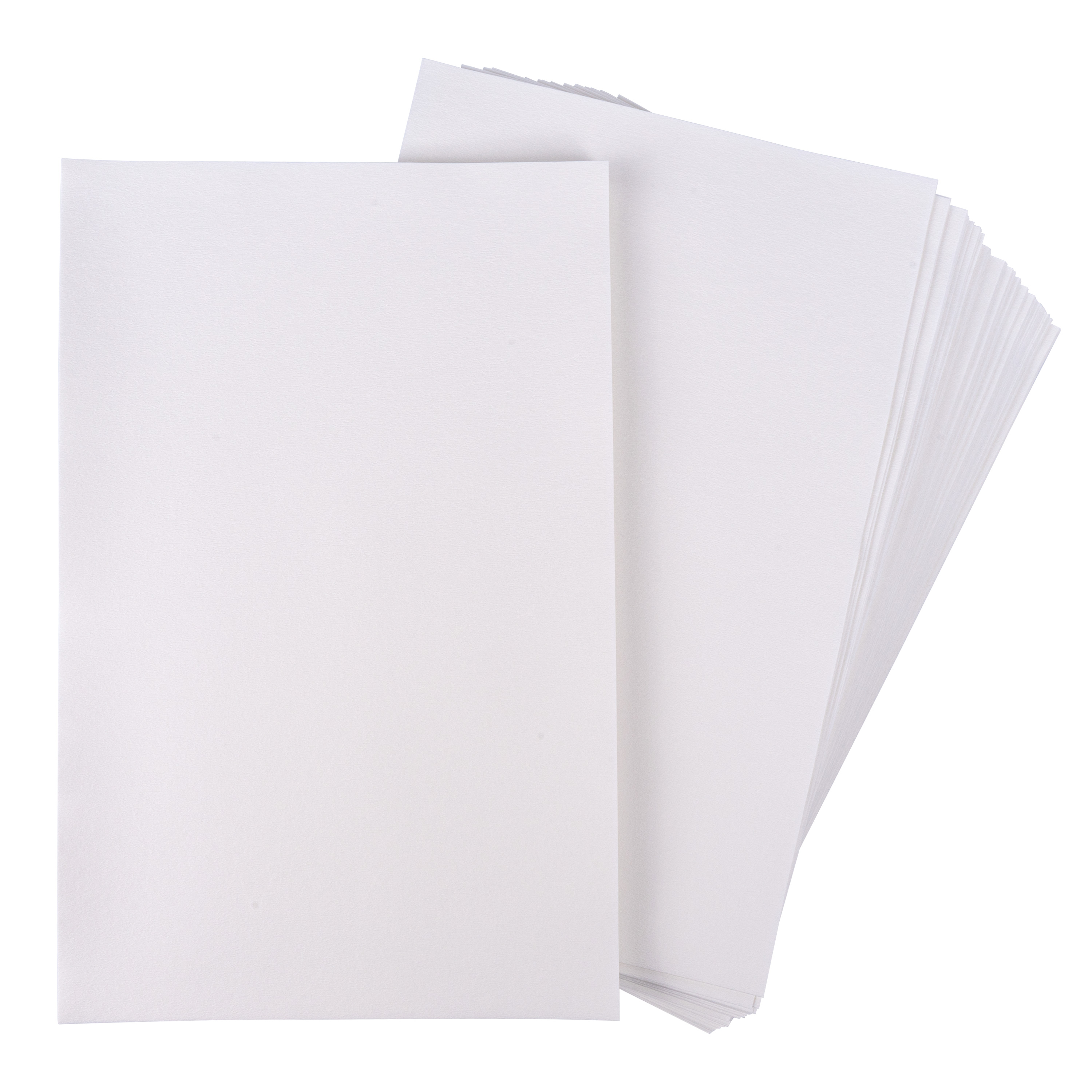 250 Blatt Effektpapier / Filterpapier, 28 x 18 cm