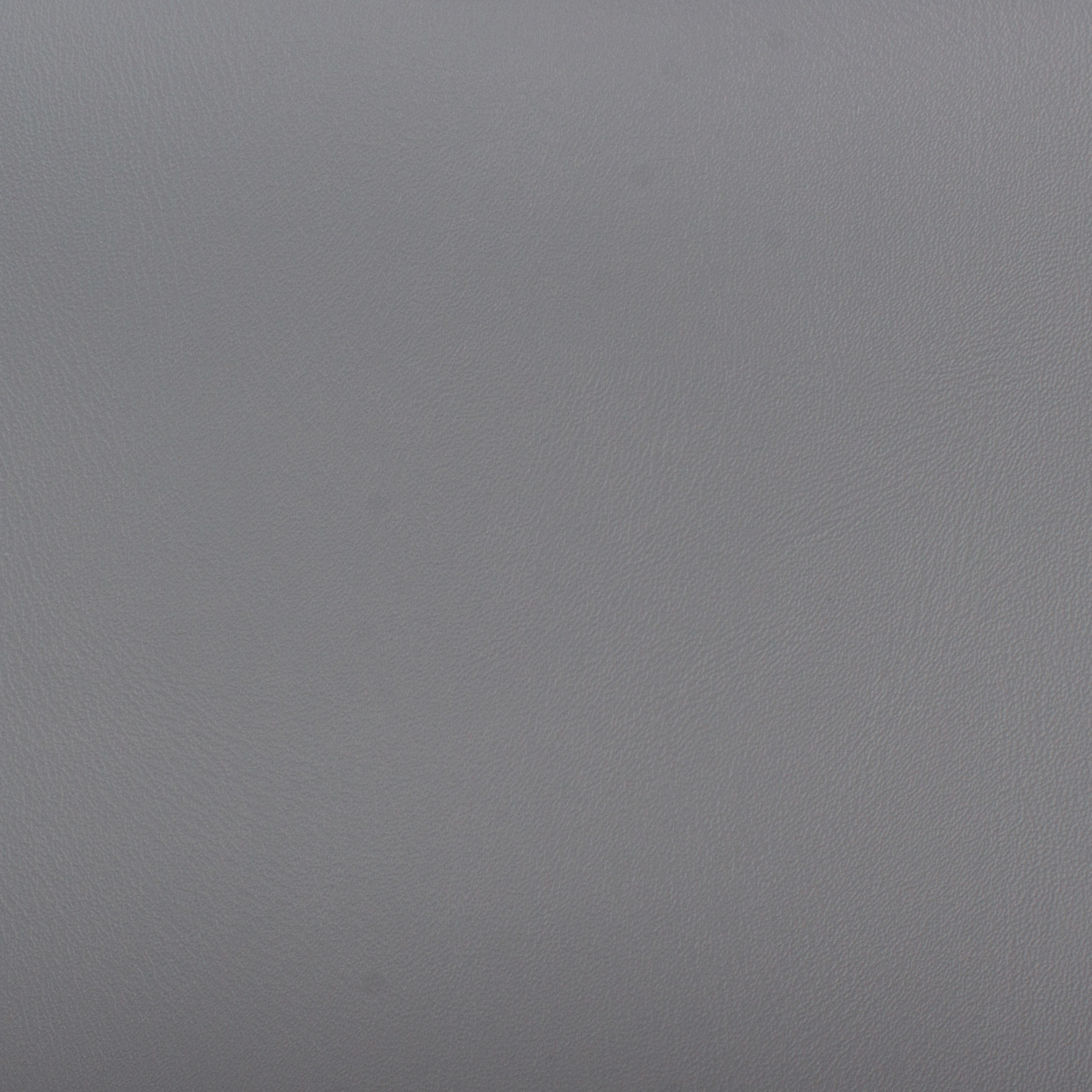 Babykörbchen 'groß', 110 x 70 x 20 cm, grau