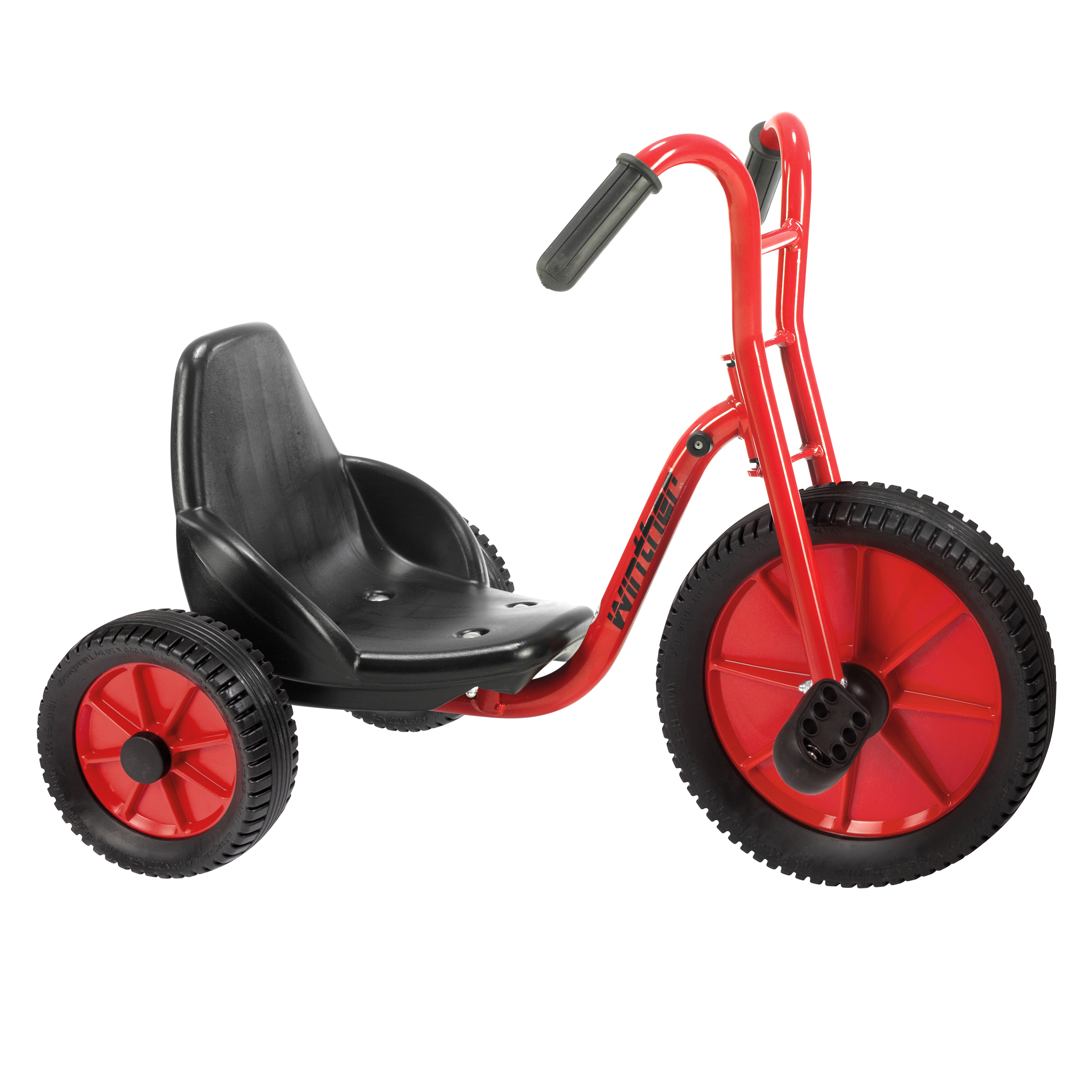 Winther 'Viking Easy Rider 479', 3 - 7 Jahre
