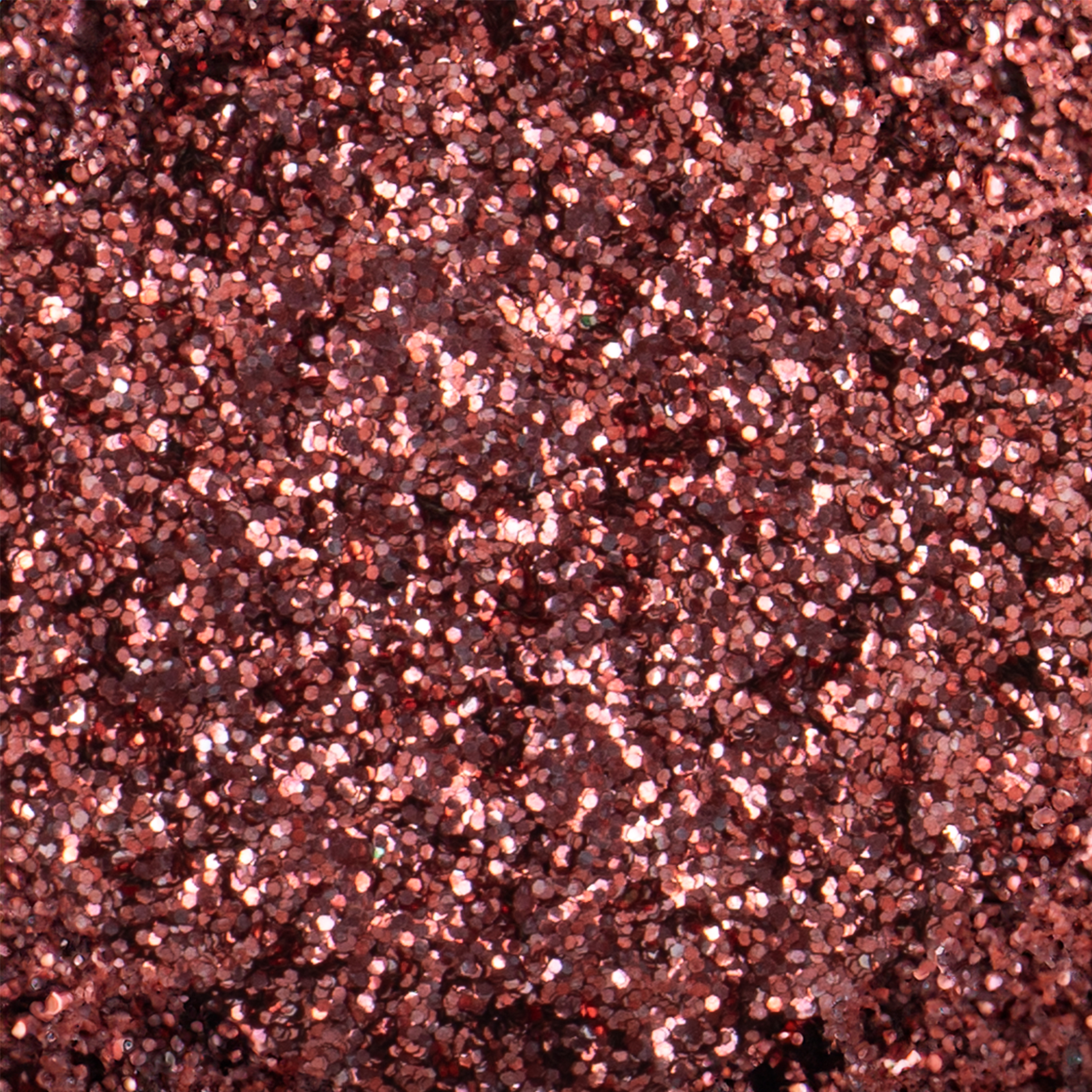 Bio-Glitter 'Premium', 10 g, rosa