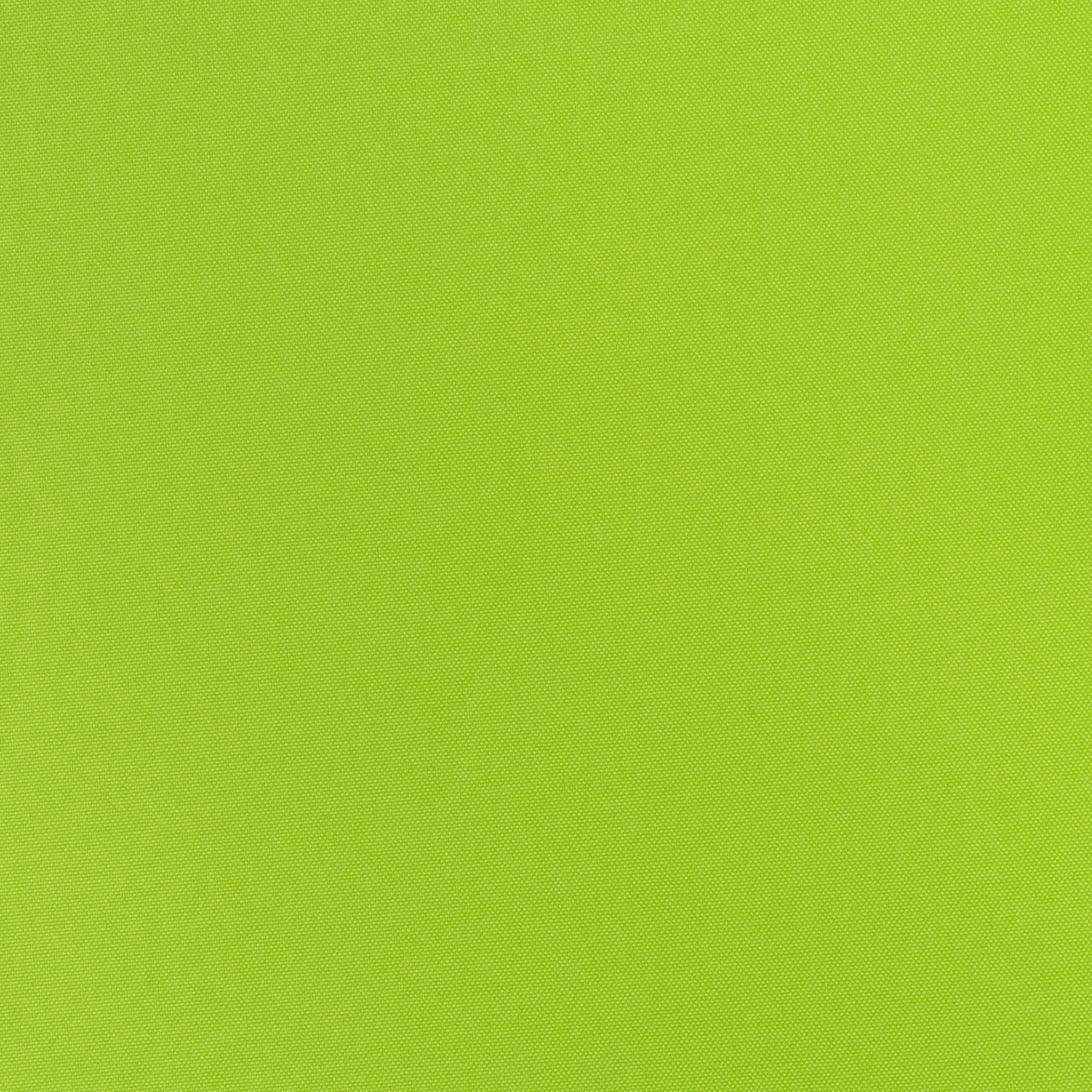 SITZFIX® Bodensitz, grün