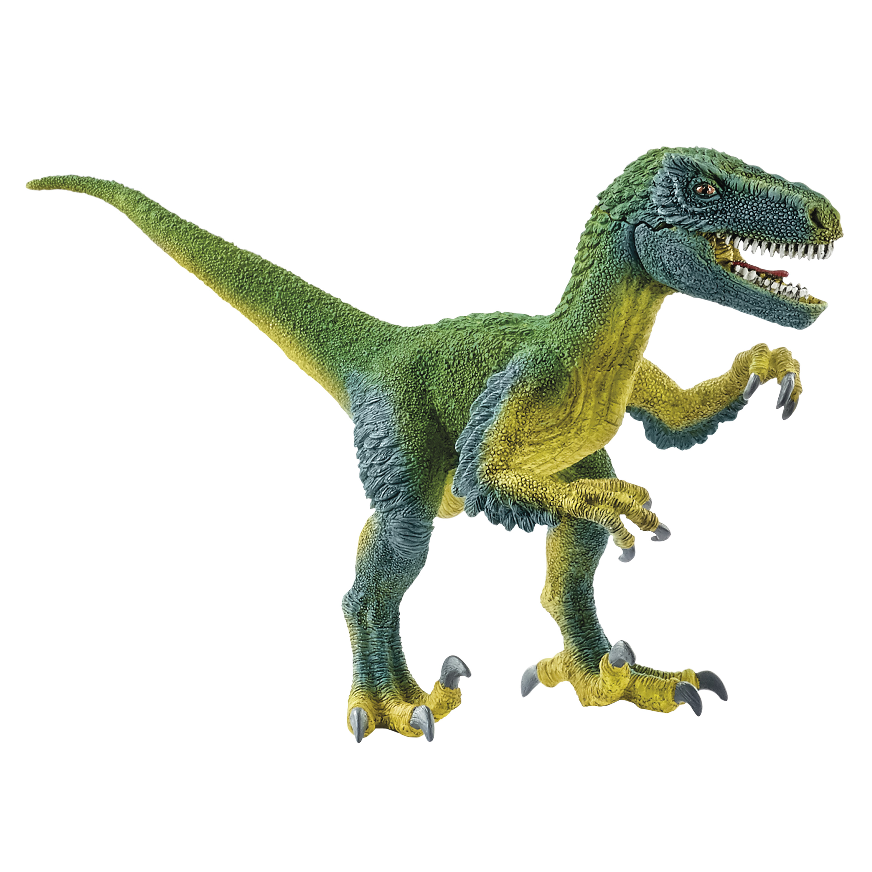 schleich Velociraptor