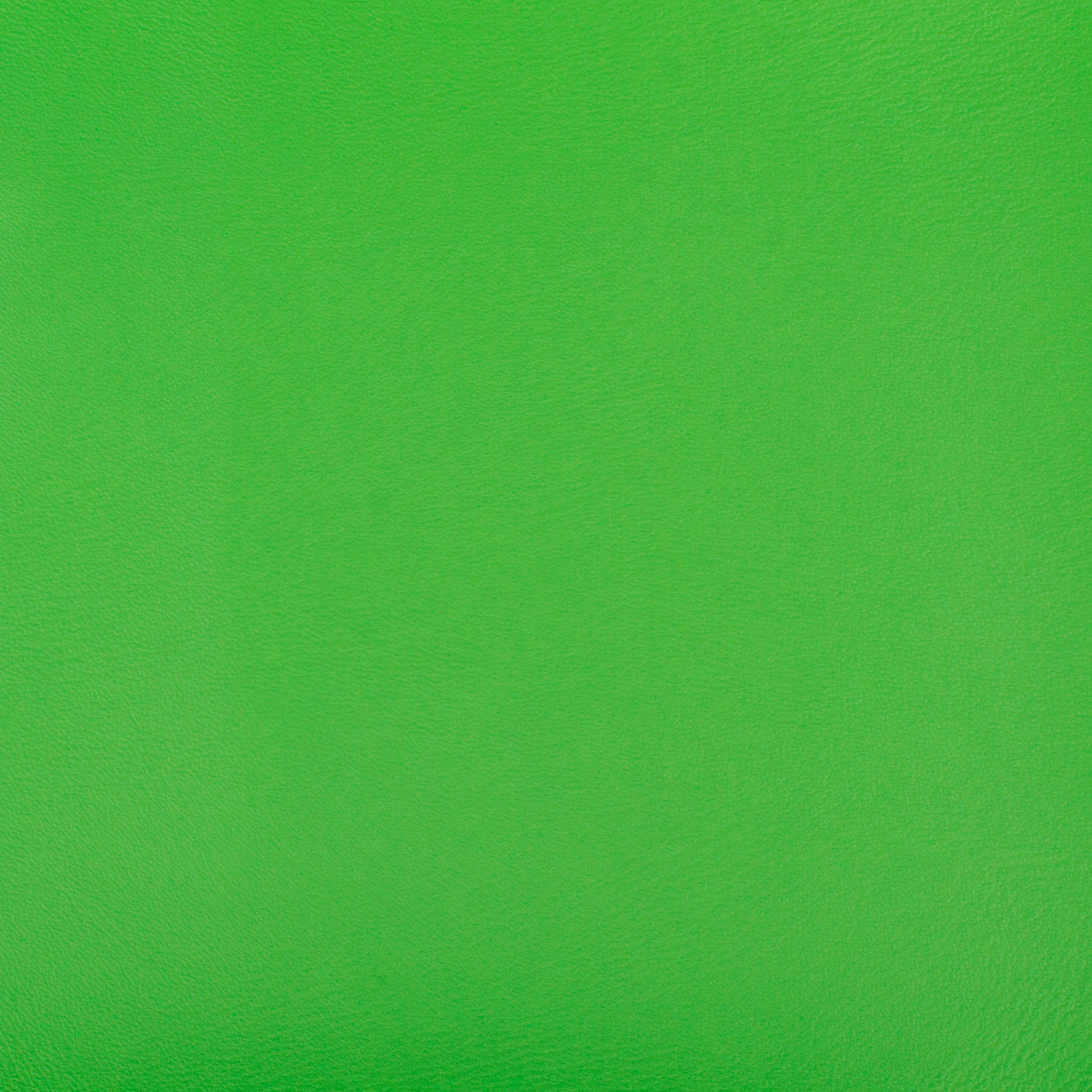 Quadratisches Bällebad 'Meditap 200', 5-teilig, grün