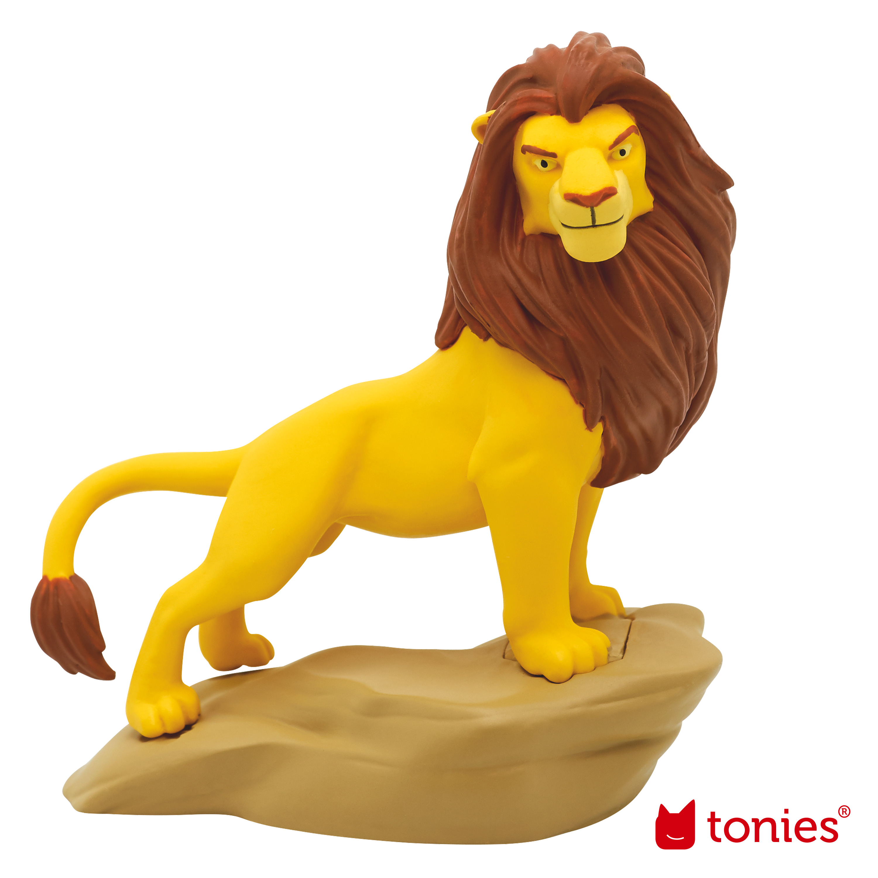 Tonie 'Disney Der König der Löwen'