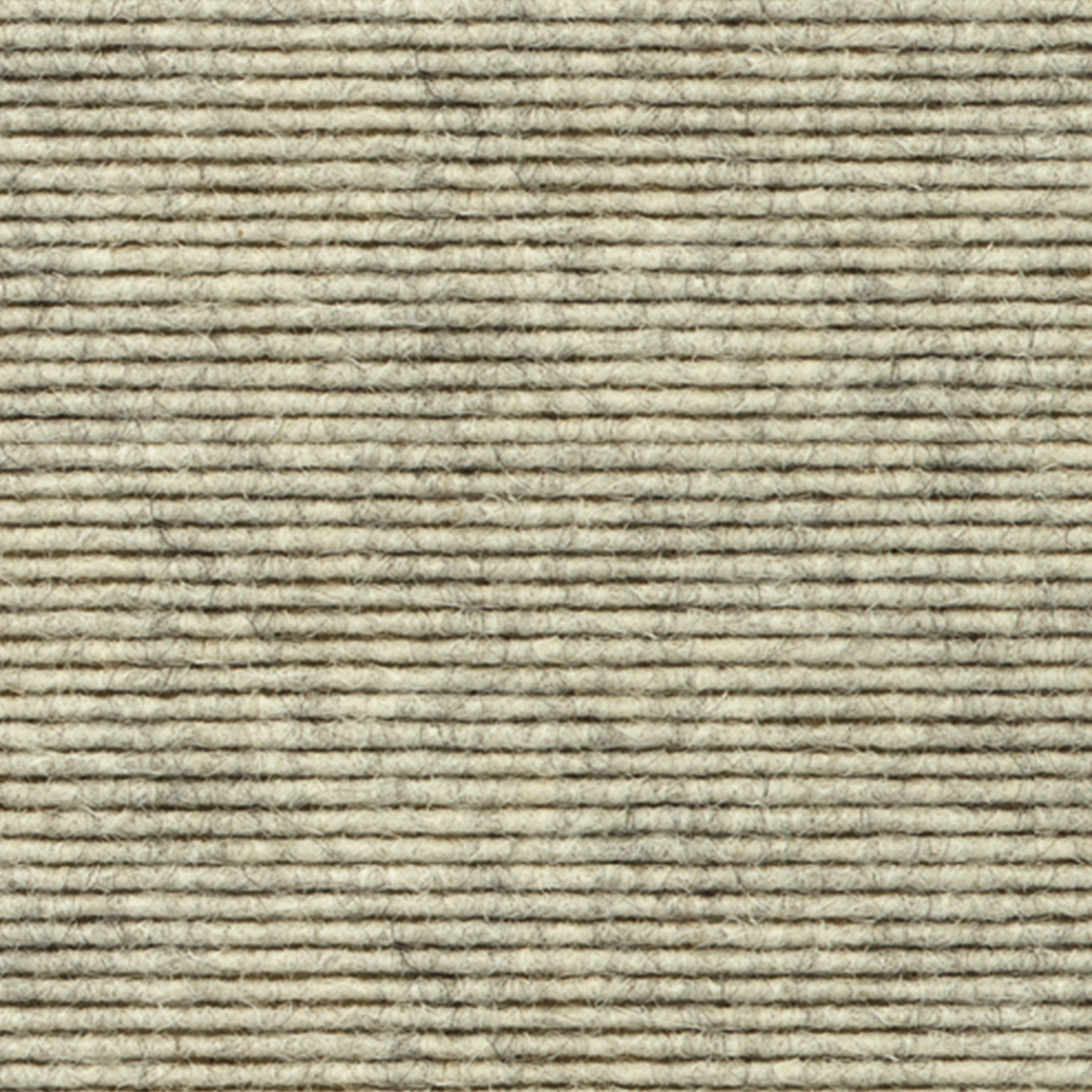 tretford-Teppich 'Quarz (515)', 3 x 2 m, gekettelt