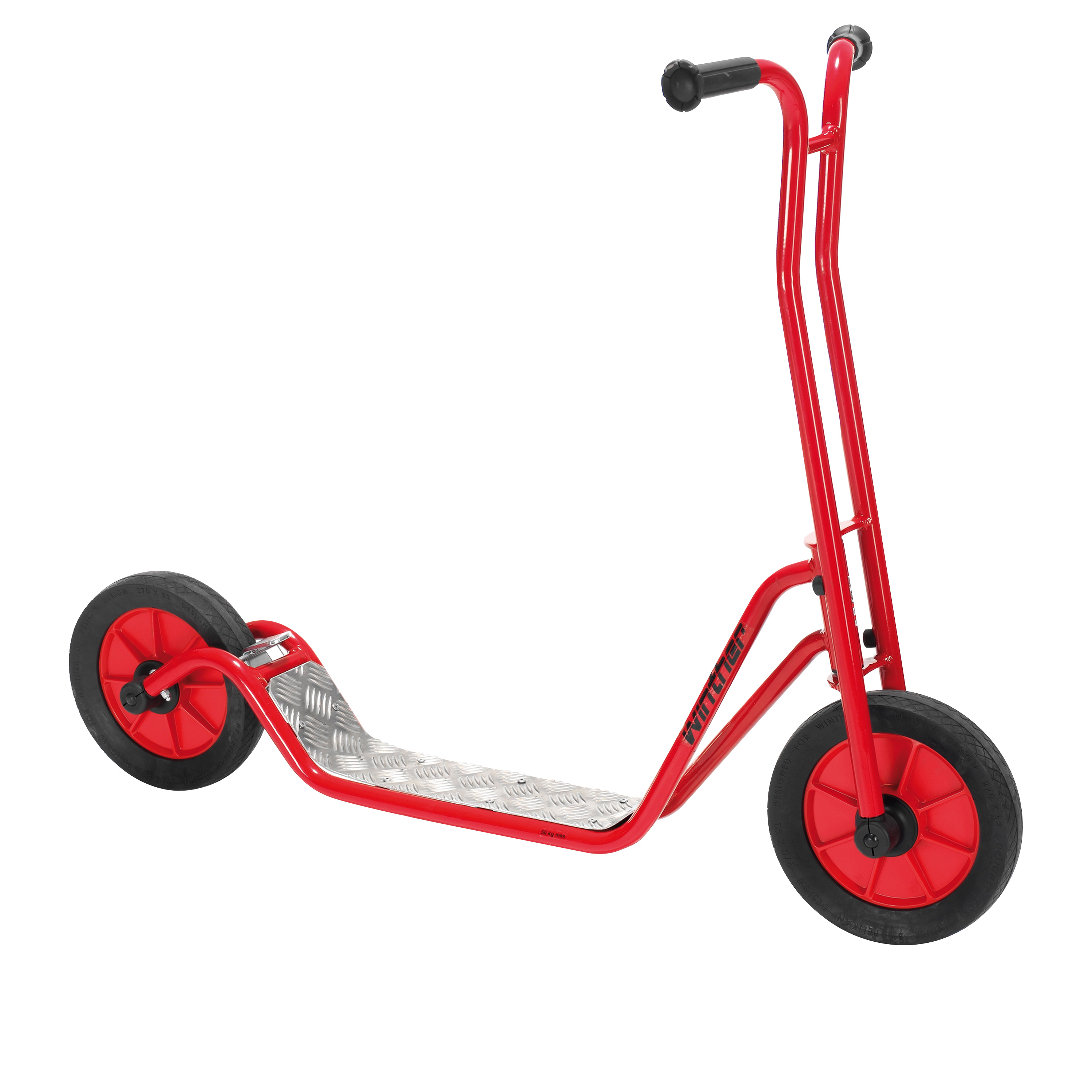 Winther 'Viking Roller maxi 495', 8 - 12 Jahre