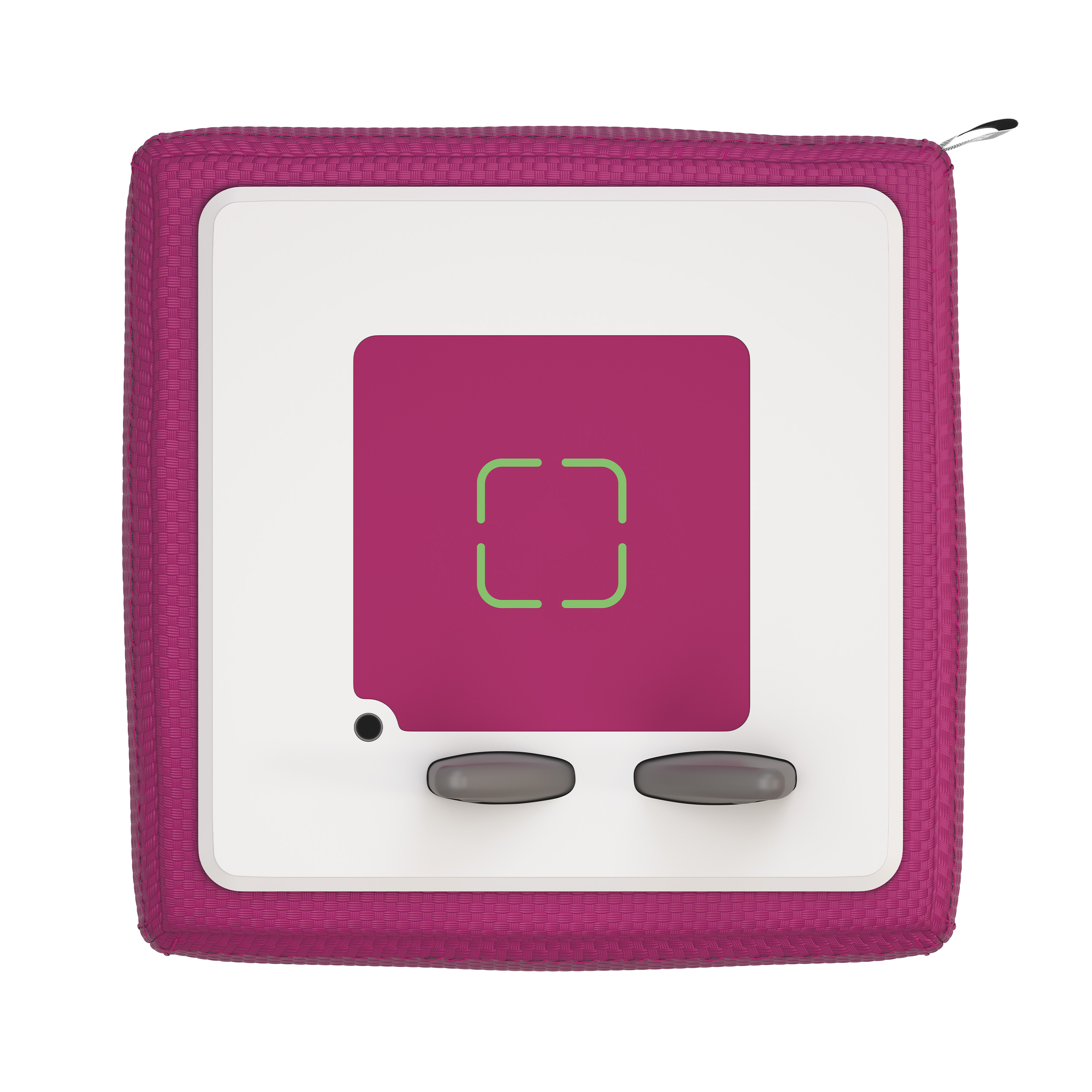 Toniebox Starter-Set, pink