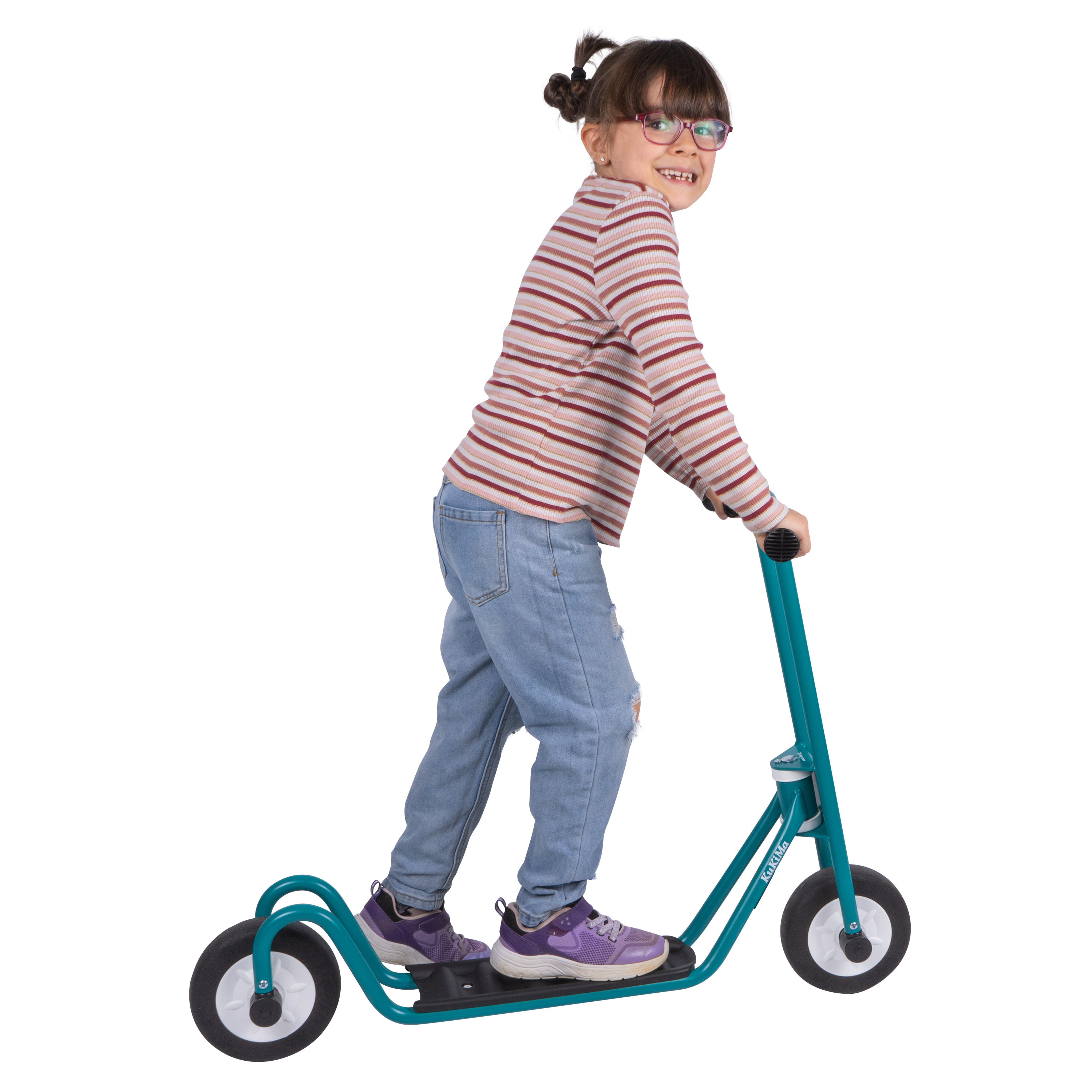 KuKiMa Roller 'Scooter', 3-6 Jahre