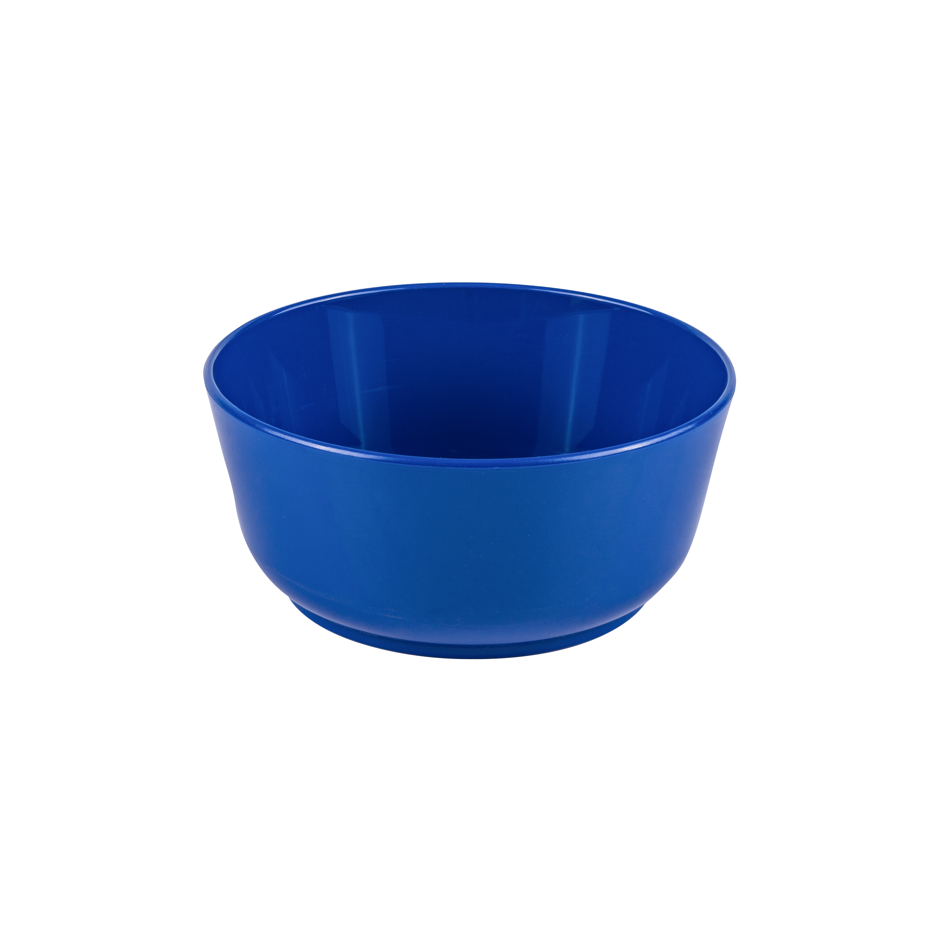 Müslischale (PP), Ø 11 cm, blau