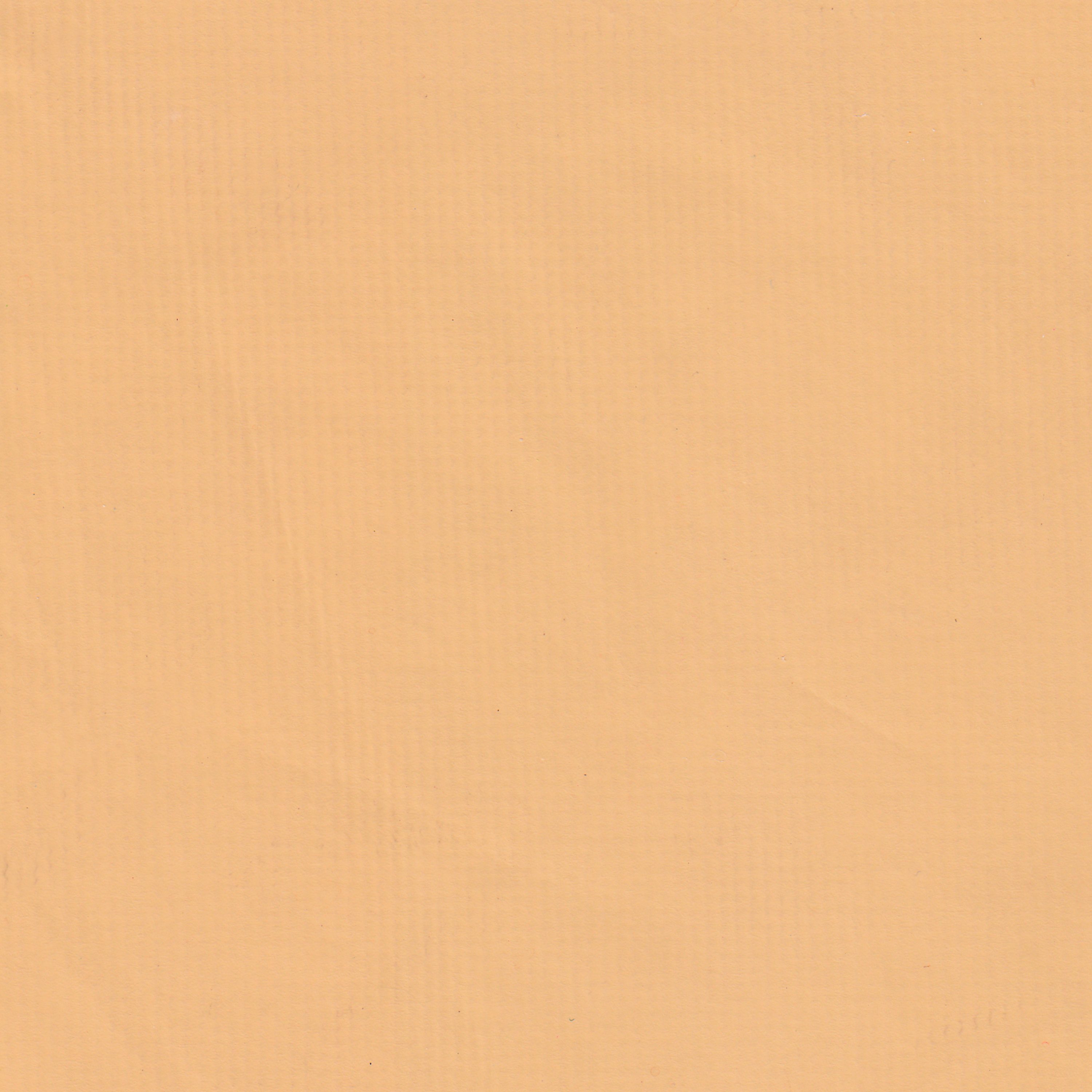 Wickelauflage 'Dahlia' AK hinten 80 x 70 cm, sandfarben