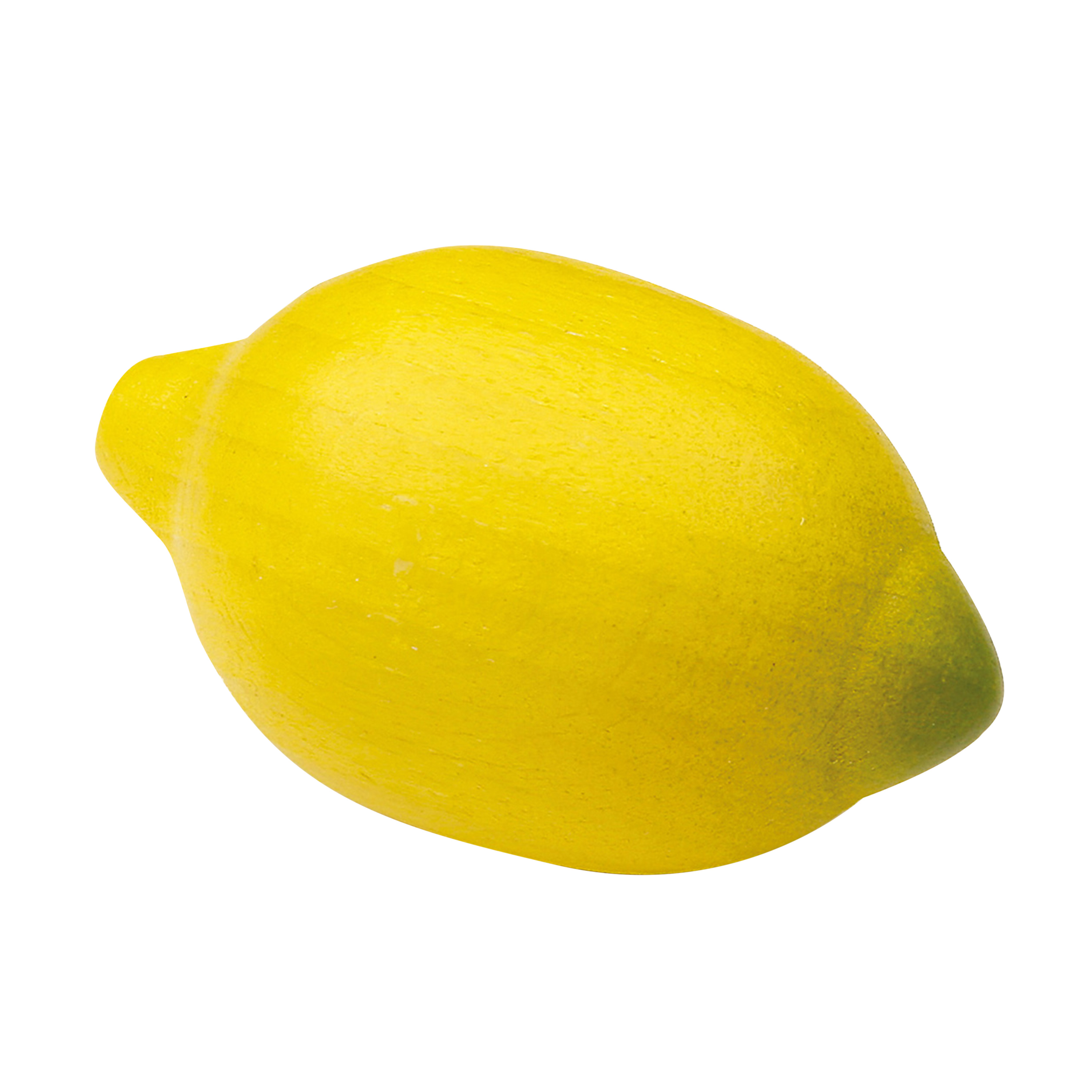 Erzi 'Zitrone'