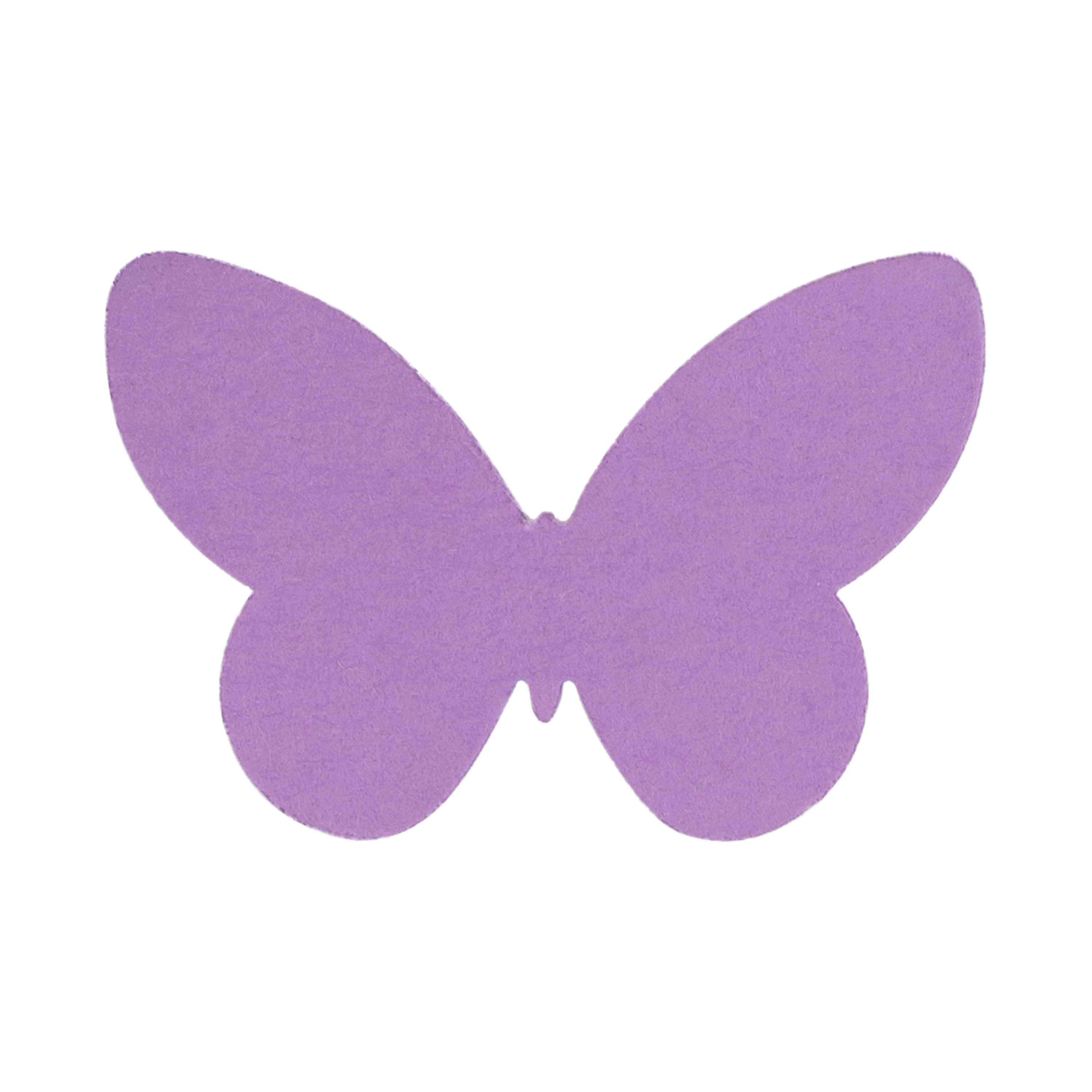 Kreativ Magnet-Stanzer 'Schmetterling'